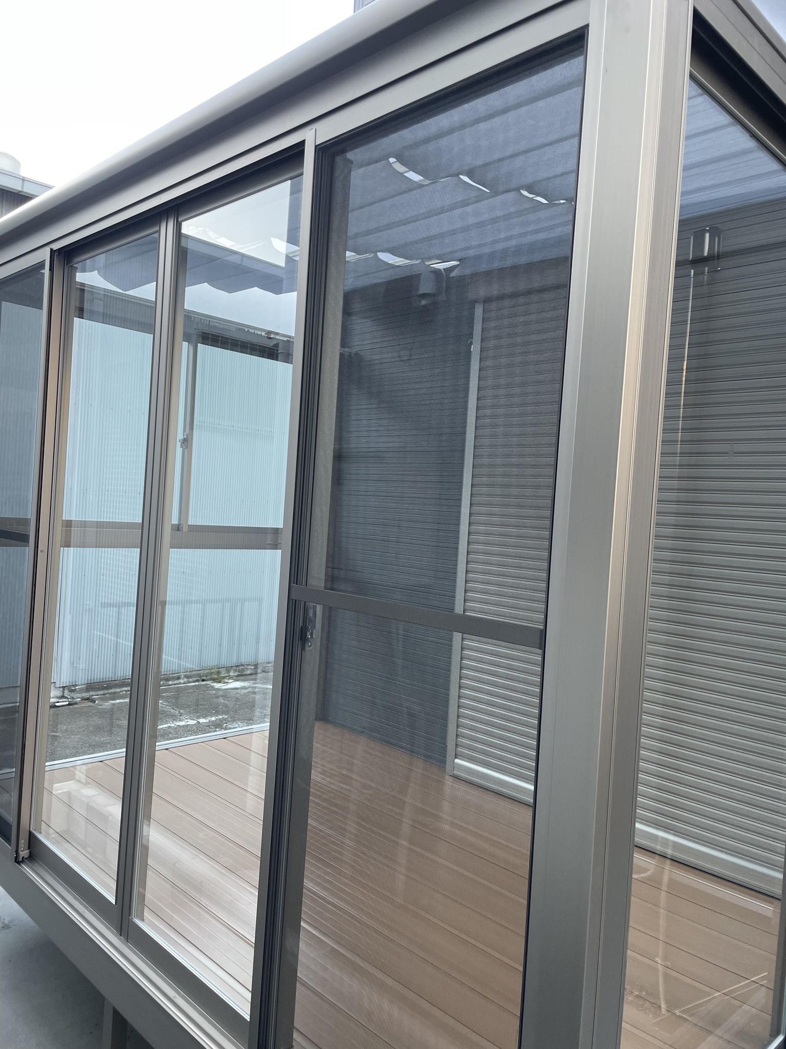 https://www.psk-homes.jp/p/o/history/430882061_420528503848743_6785408820330370749_n.jpg