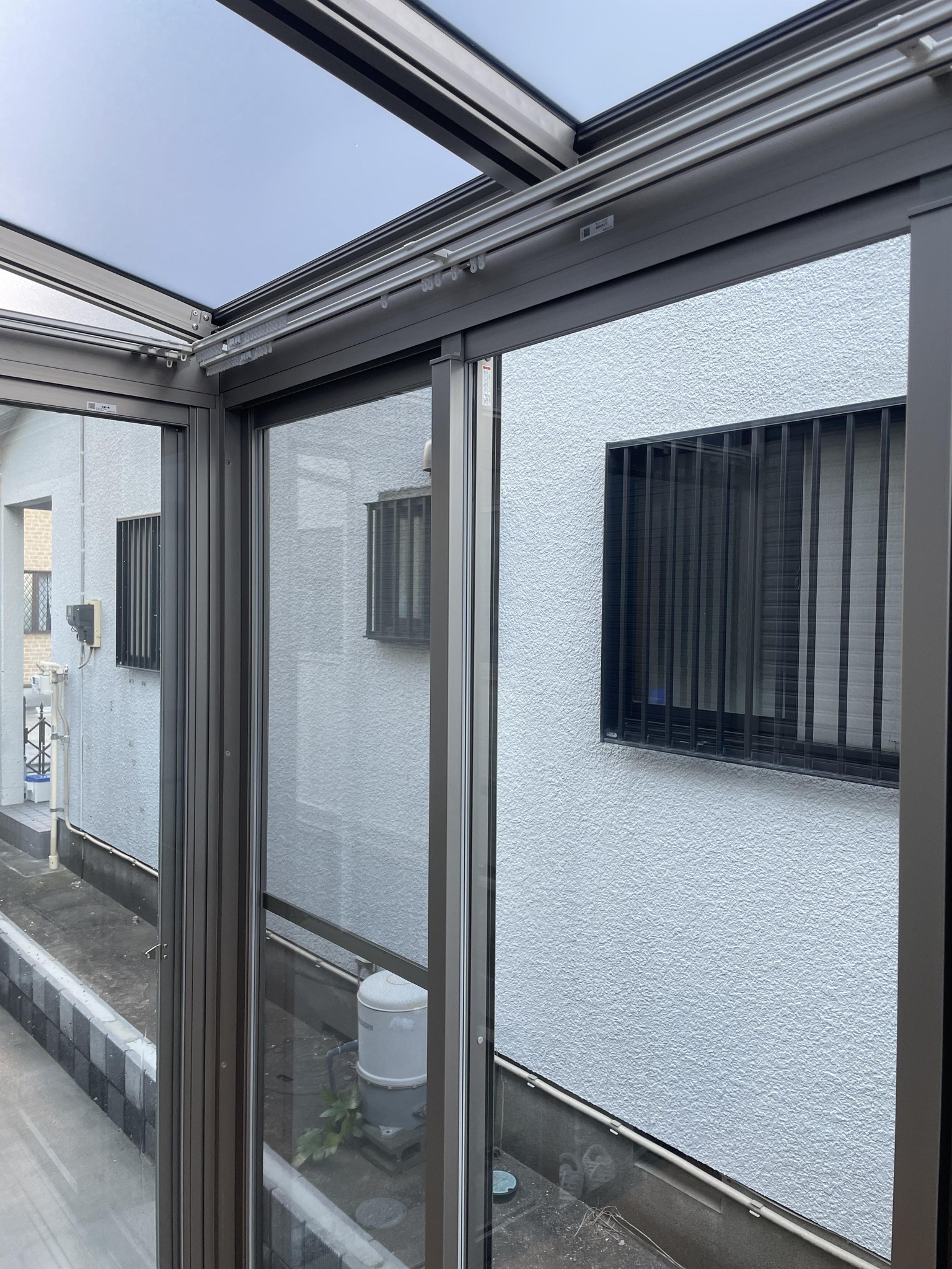 https://www.psk-homes.jp/p/o/history/430914847_420528330515427_6974412736937151952_n.jpg