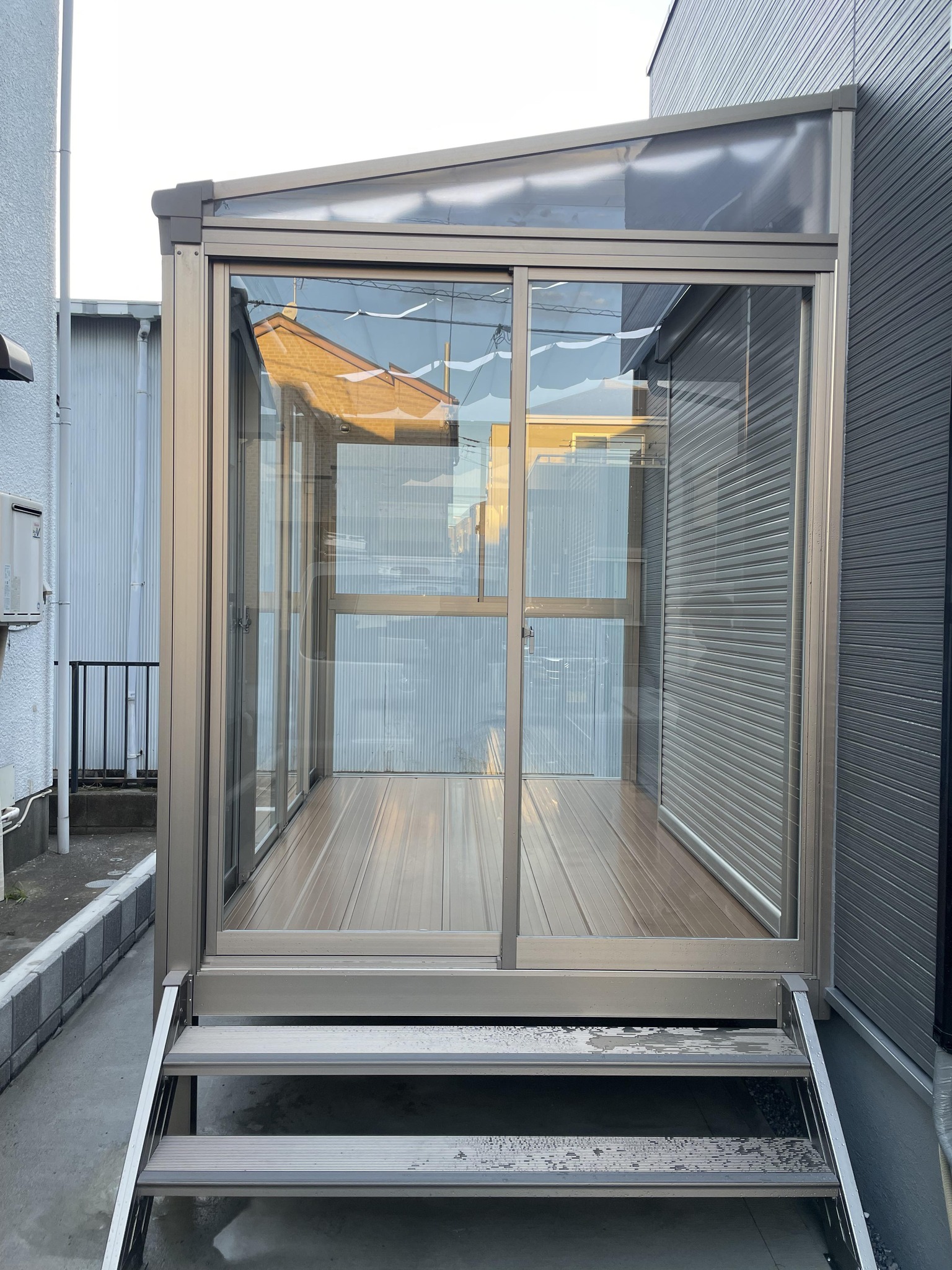 https://www.psk-homes.jp/p/o/history/430924822_420528367182090_5701775930574199924_n.jpg