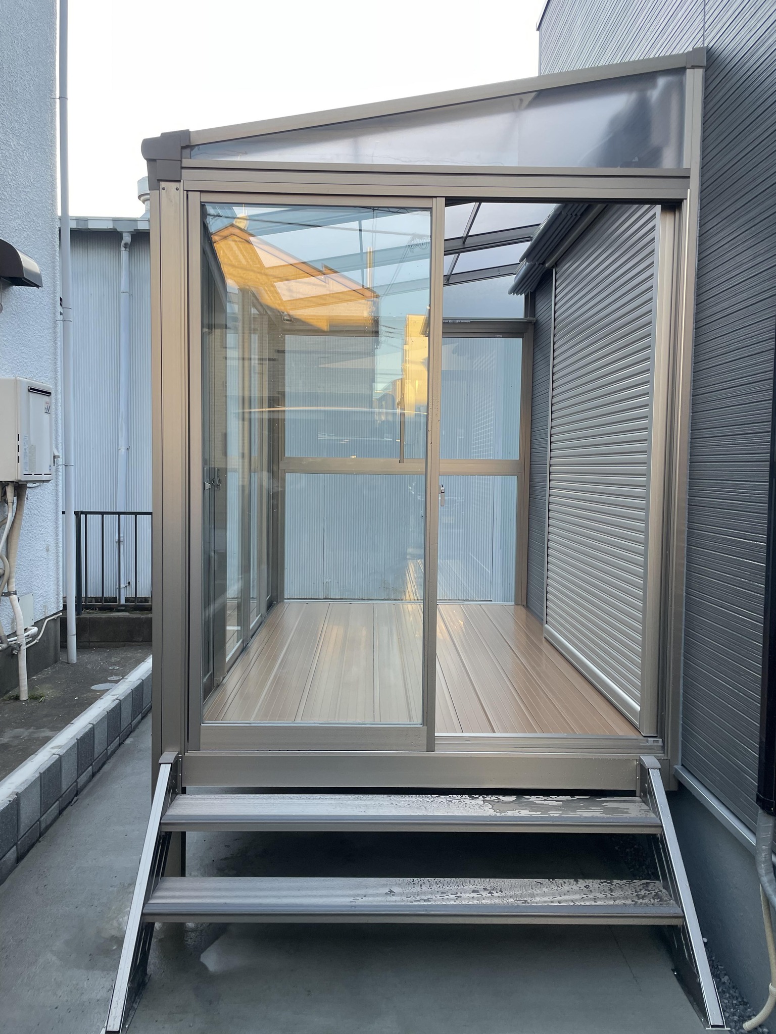 https://www.psk-homes.jp/p/o/history/431012988_420528287182098_2810633421932923360_n.jpg