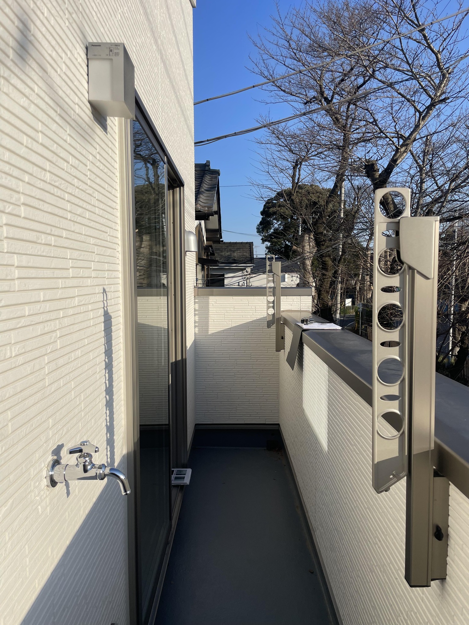 https://www.psk-homes.jp/p/o/history/433087101_428070843094509_5961667350334762797_n.jpg