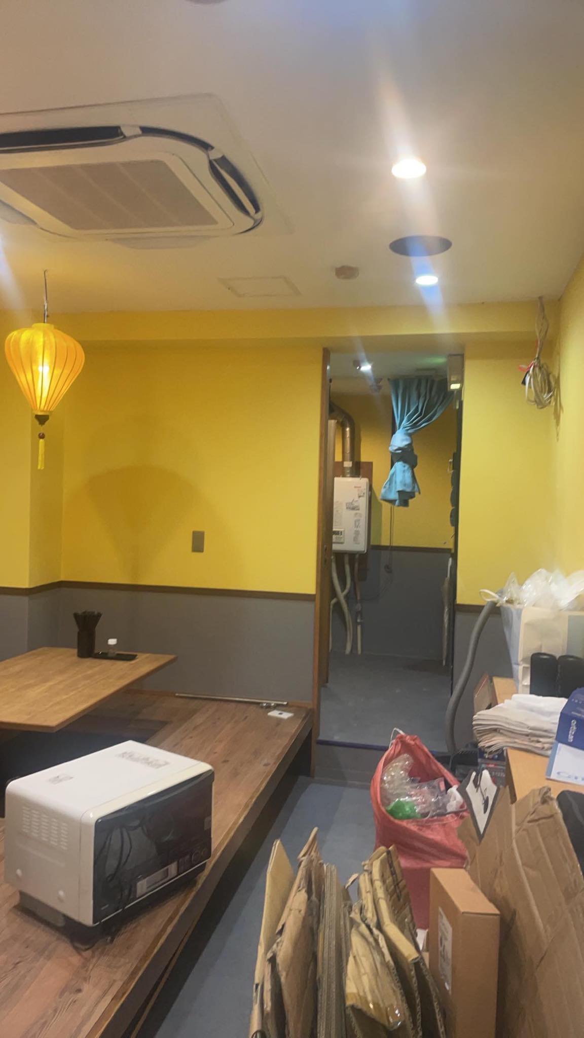 https://www.psk-homes.jp/p/o/history/433518444_357312213966665_1942654250630930678_n.jpg