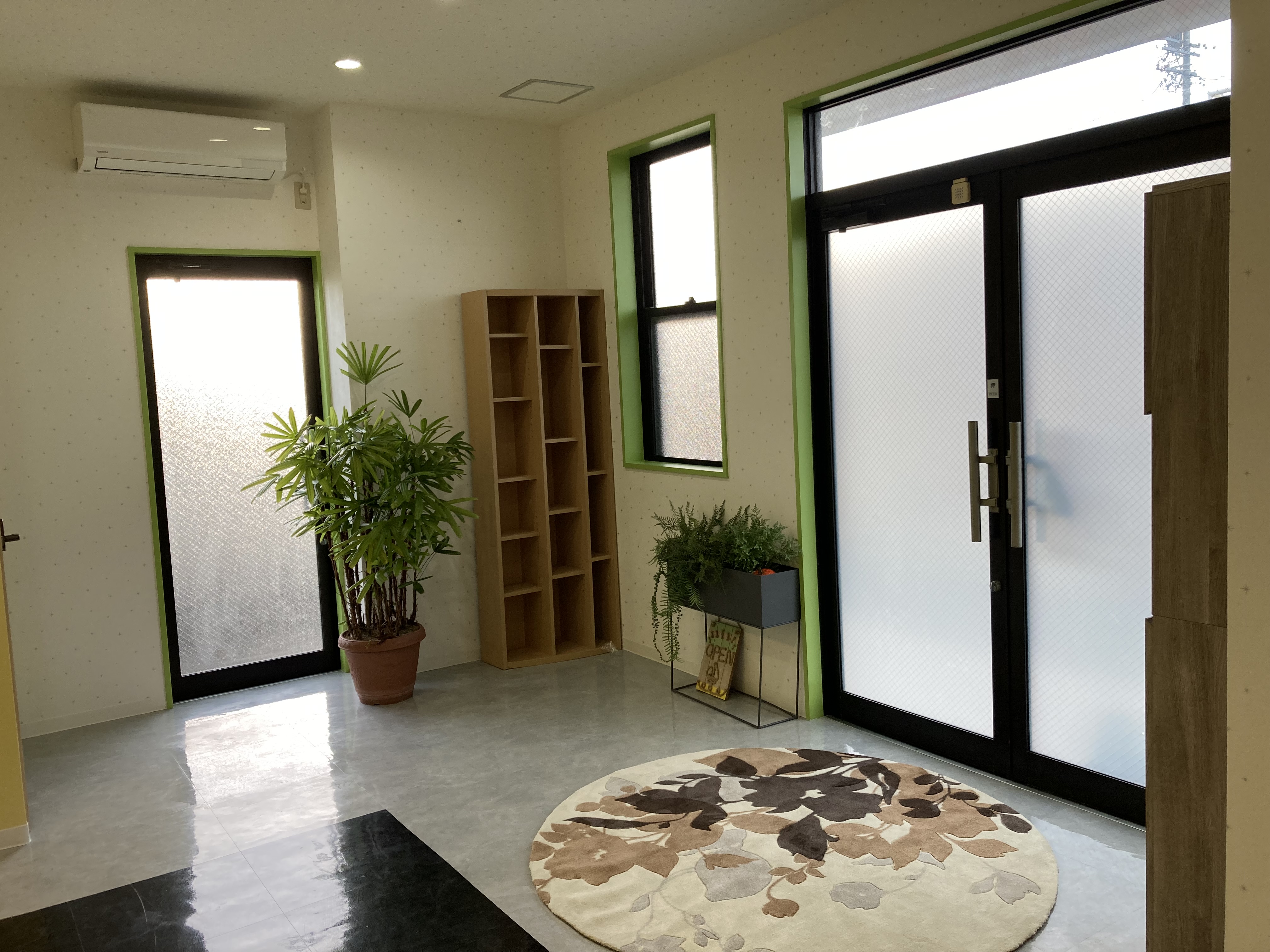 https://www.psk-homes.jp/p/o/history/IMG_2114.JPG