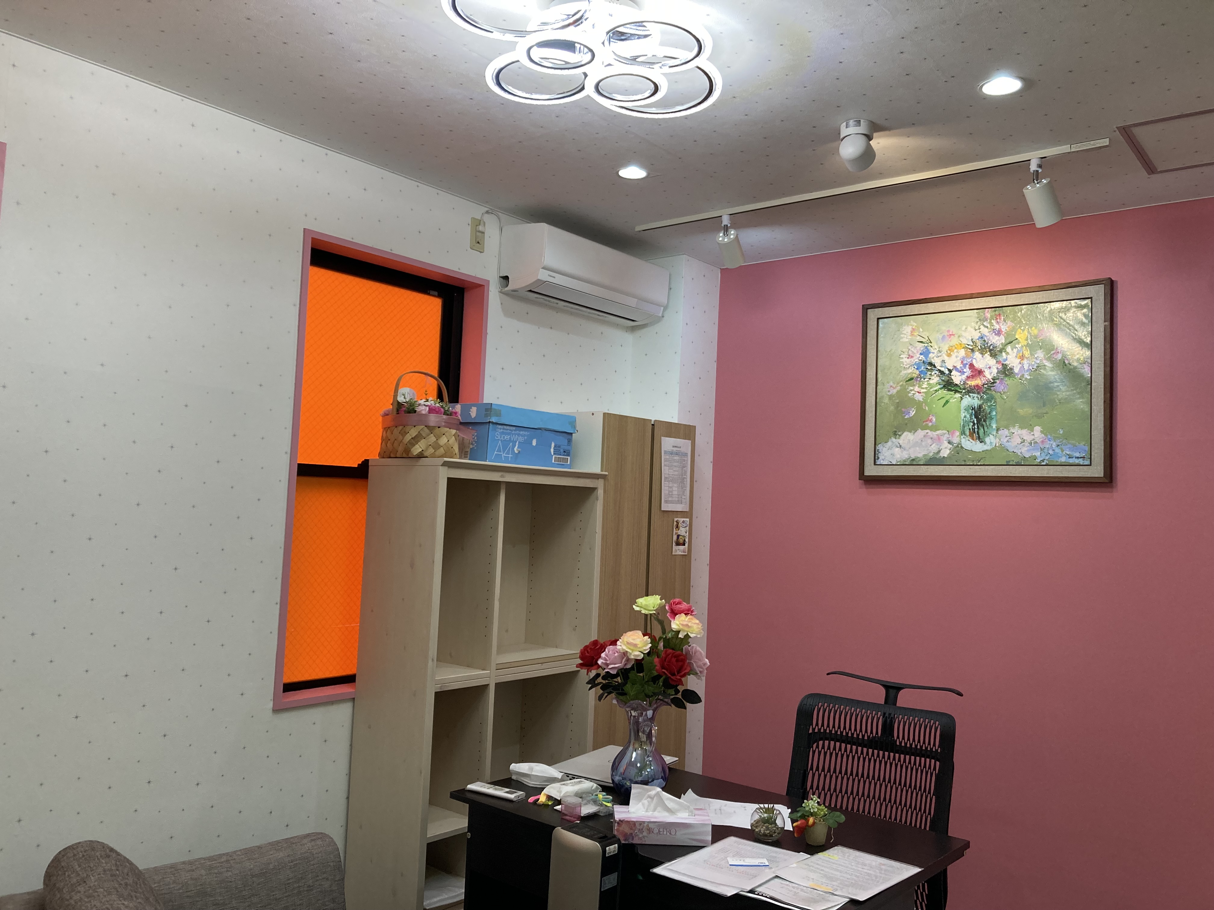 https://www.psk-homes.jp/p/o/history/IMG_2119.JPG