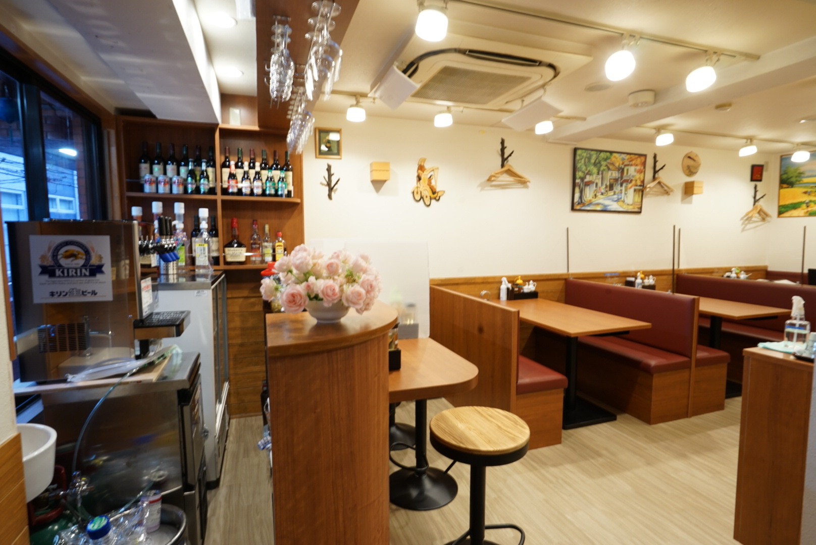 https://www.psk-homes.jp/p/o/product/DSC02656.JPG