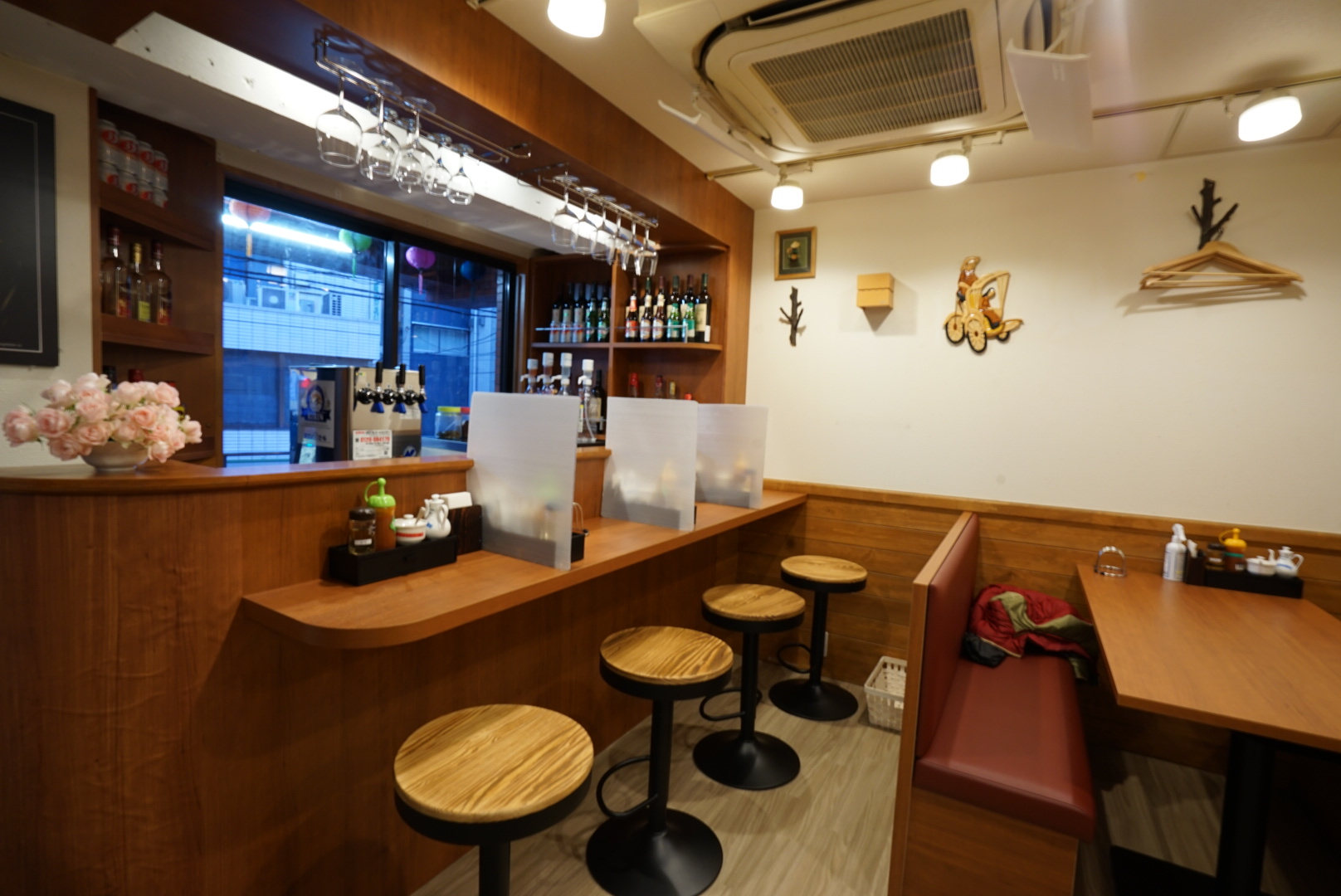 https://www.psk-homes.jp/p/o/product/DSC02679.JPG