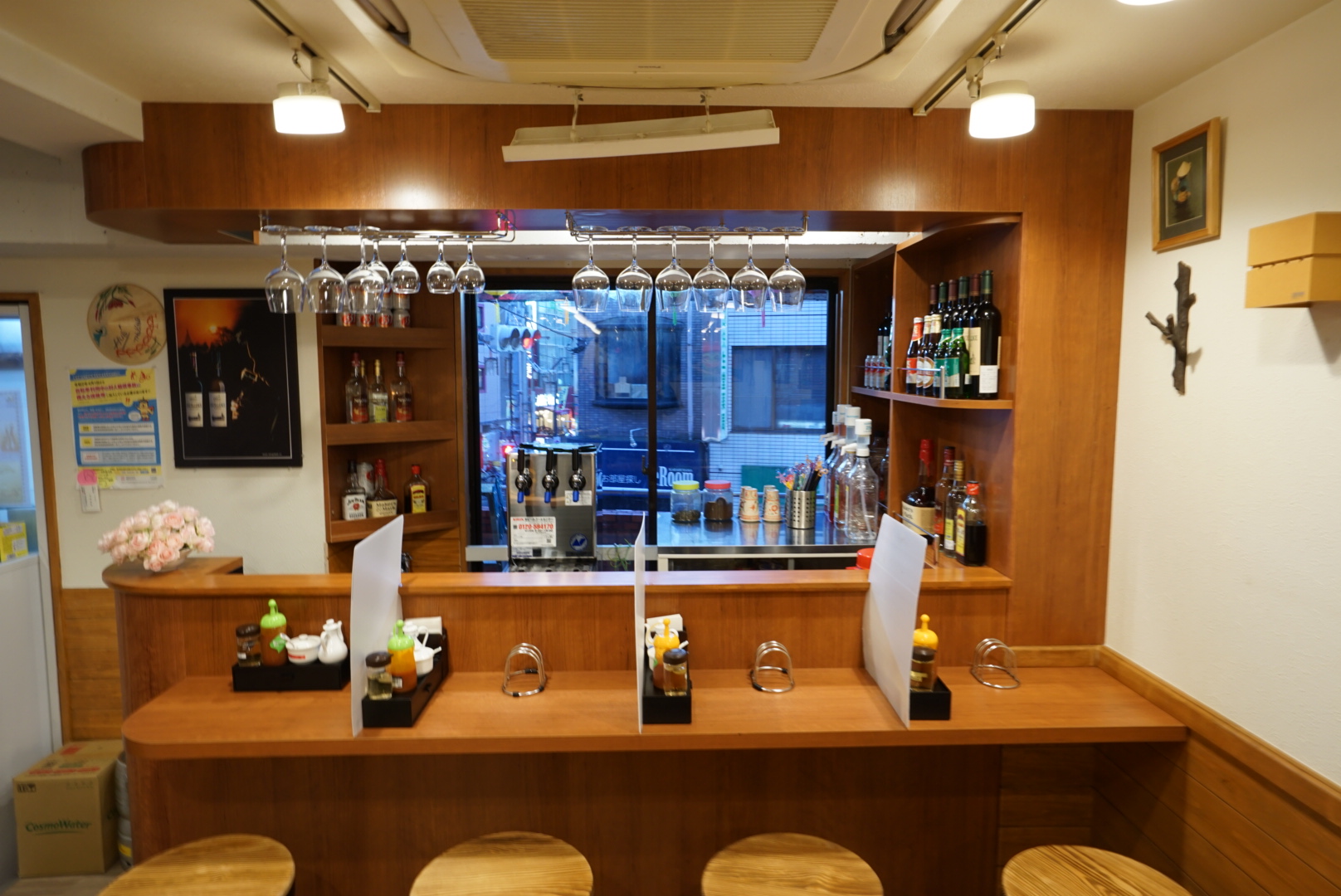 https://www.psk-homes.jp/p/o/product/DSC02698.JPG