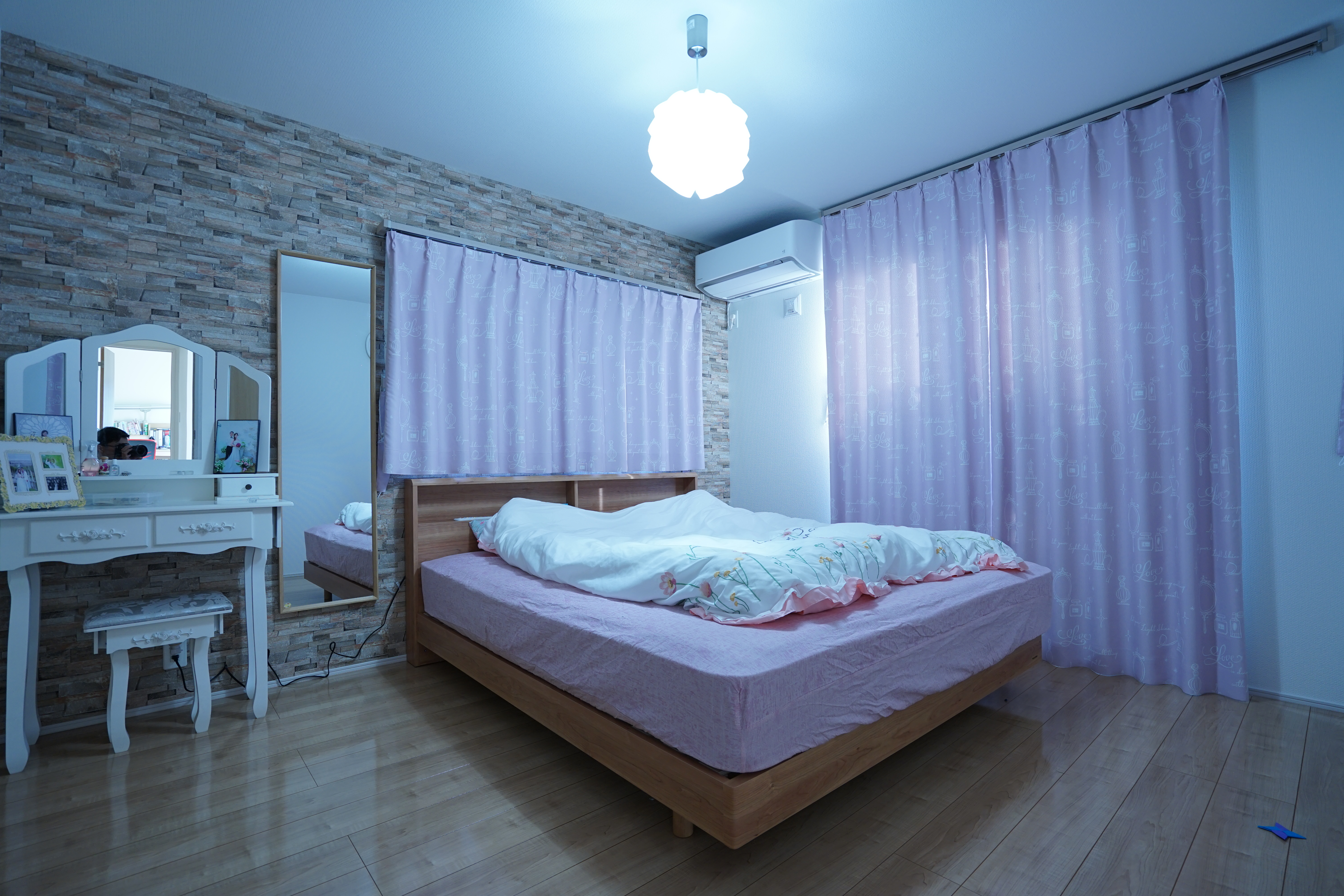 https://www.psk-homes.jp/p/o/product/DSC02751.JPG