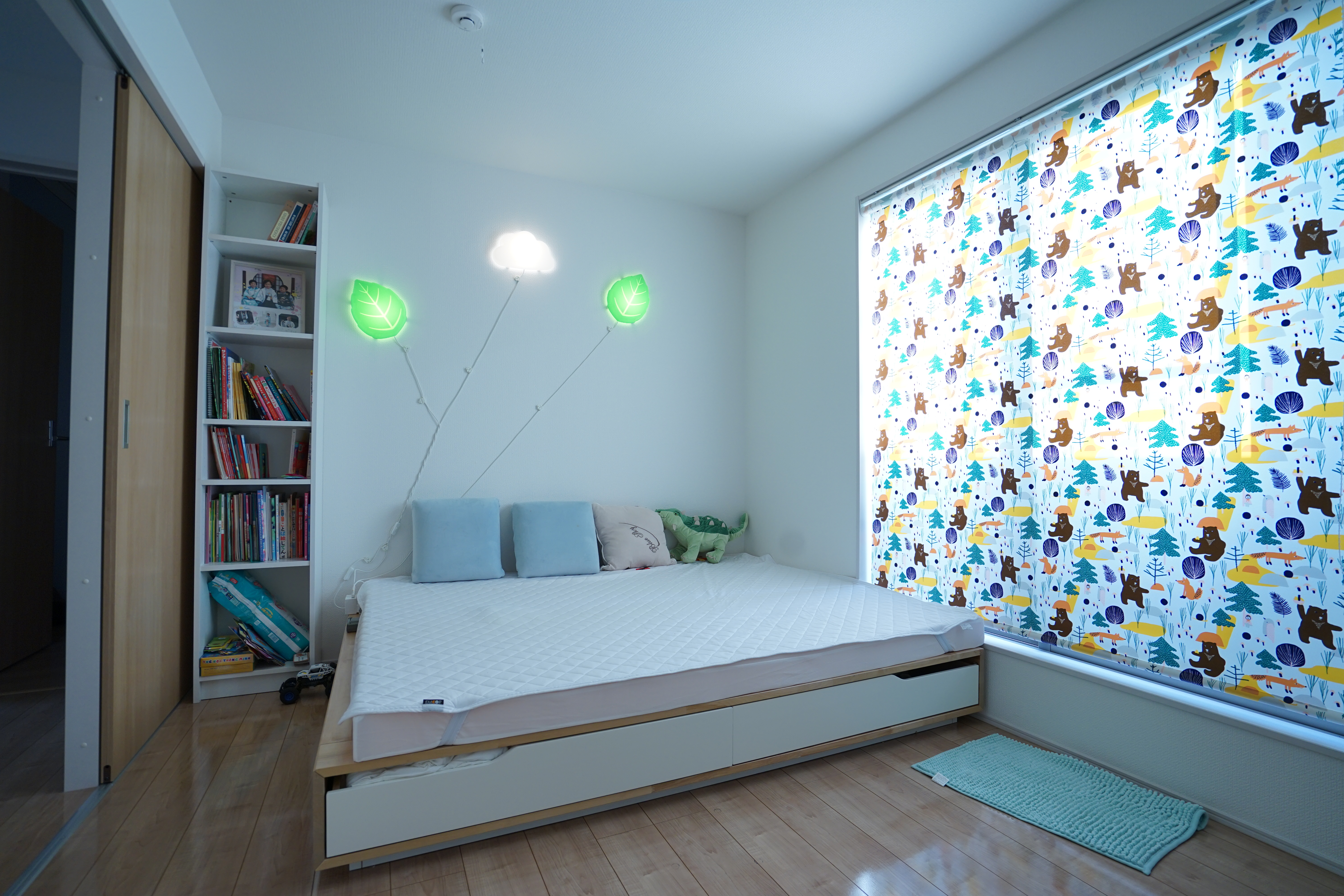 https://www.psk-homes.jp/p/o/product/DSC02760.JPG