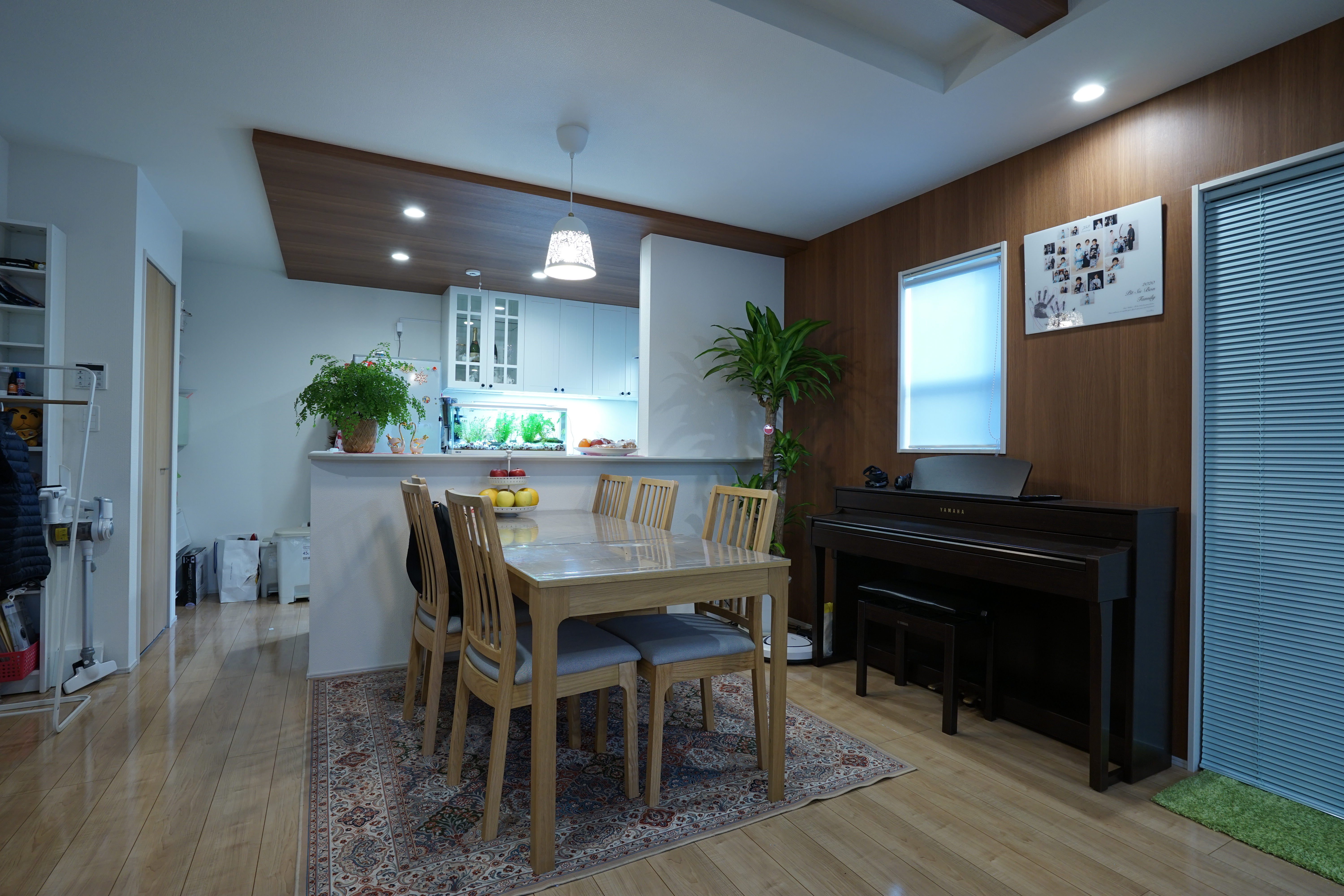 https://www.psk-homes.jp/p/o/product/DSC02807.JPG