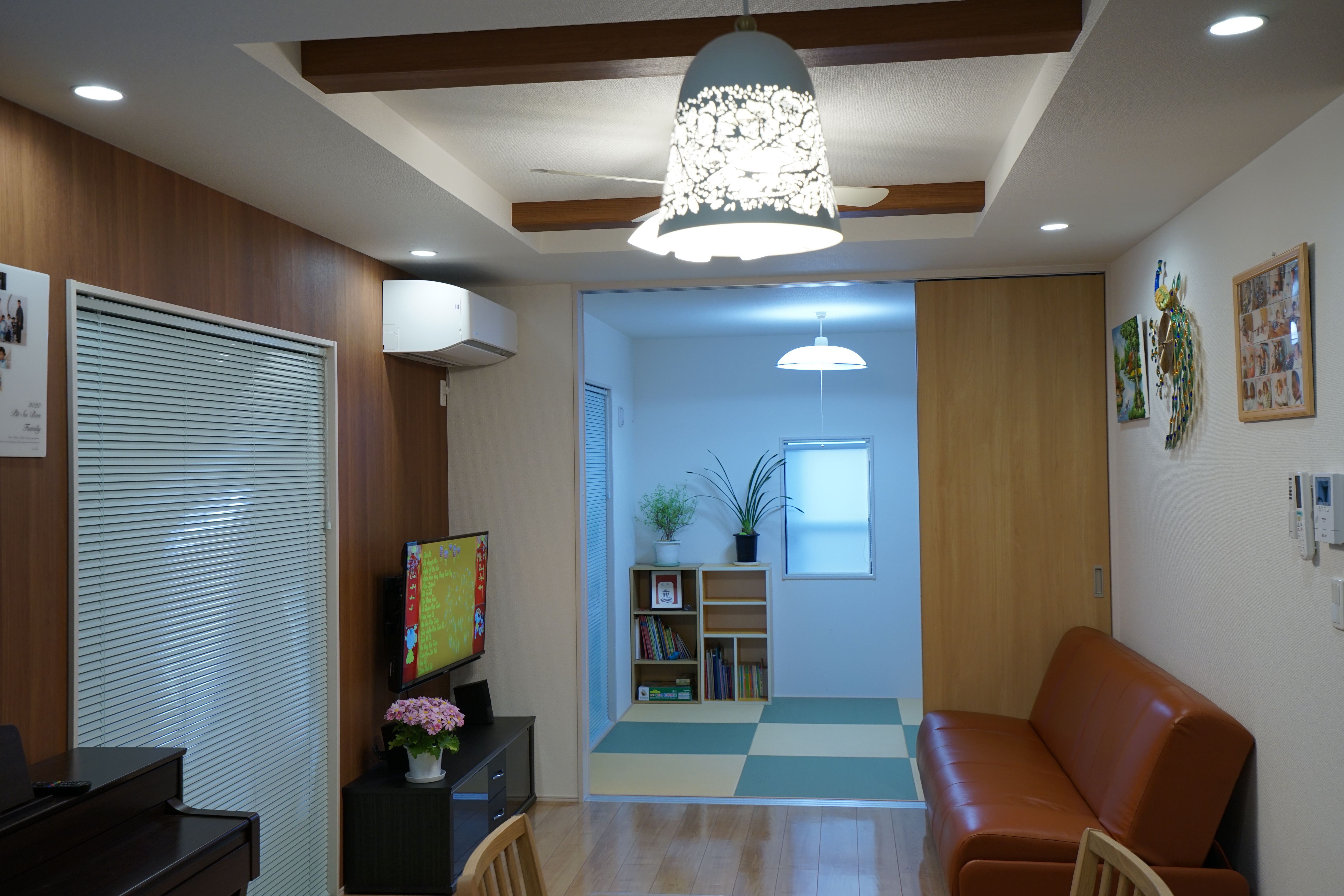 https://www.psk-homes.jp/p/o/product/DSC02824.JPG