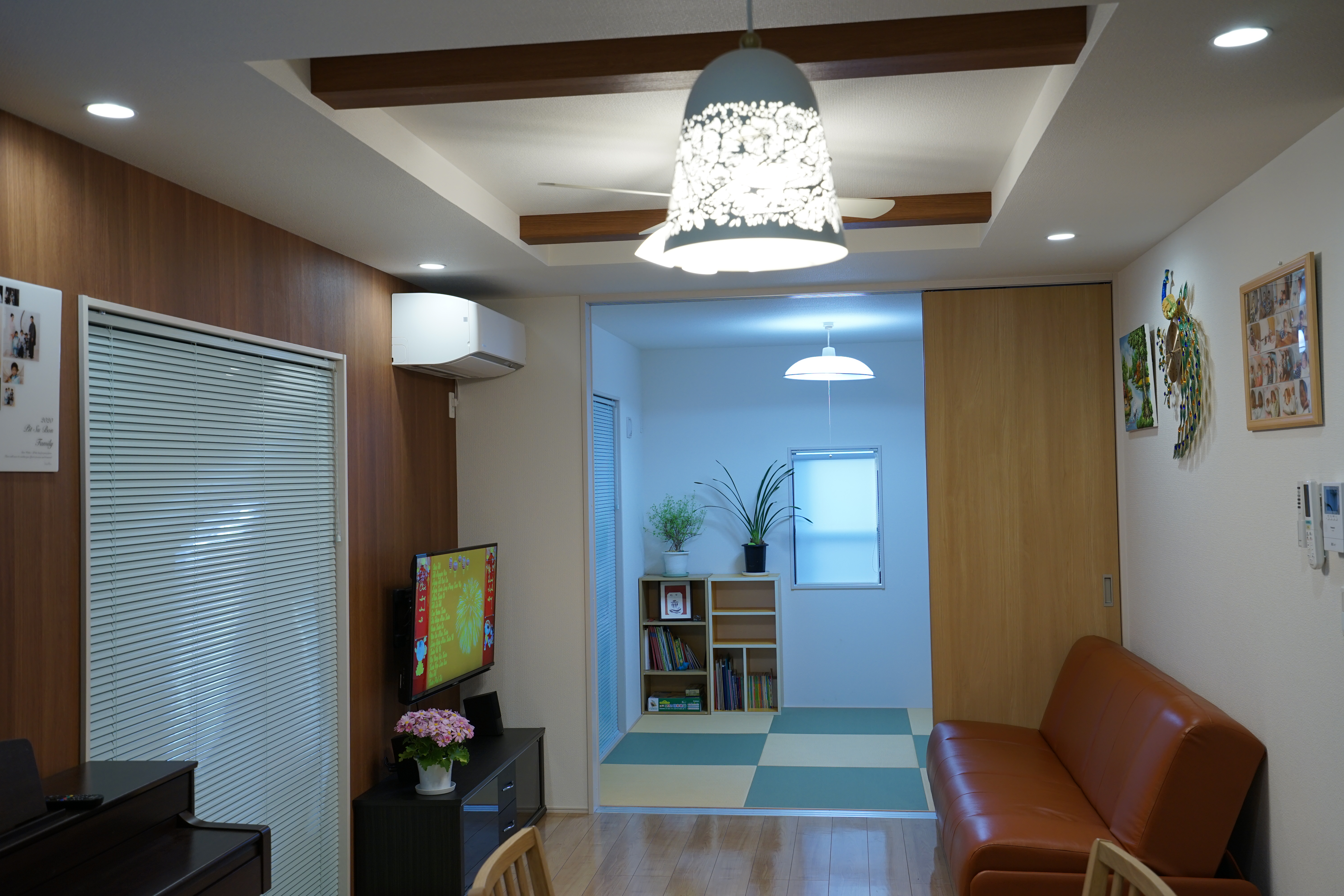 https://www.psk-homes.jp/p/o/product/DSC02825.JPG