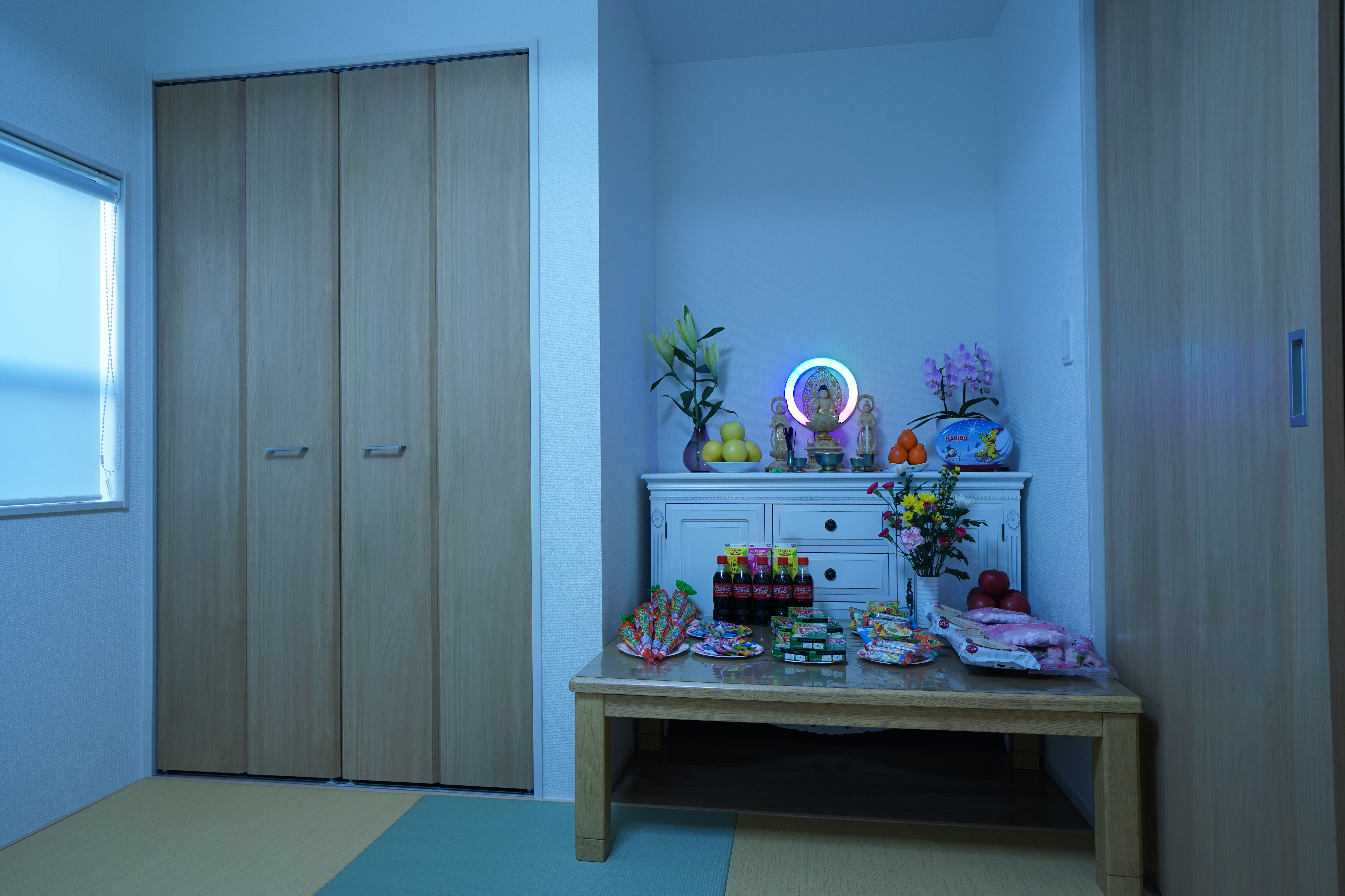 https://www.psk-homes.jp/p/o/product/DSC02831.JPG