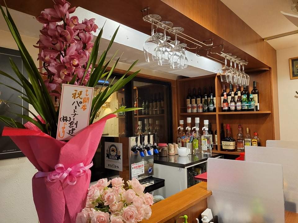 https://www.psk-homes.jp/p/o/product/IMG_0911.JPG