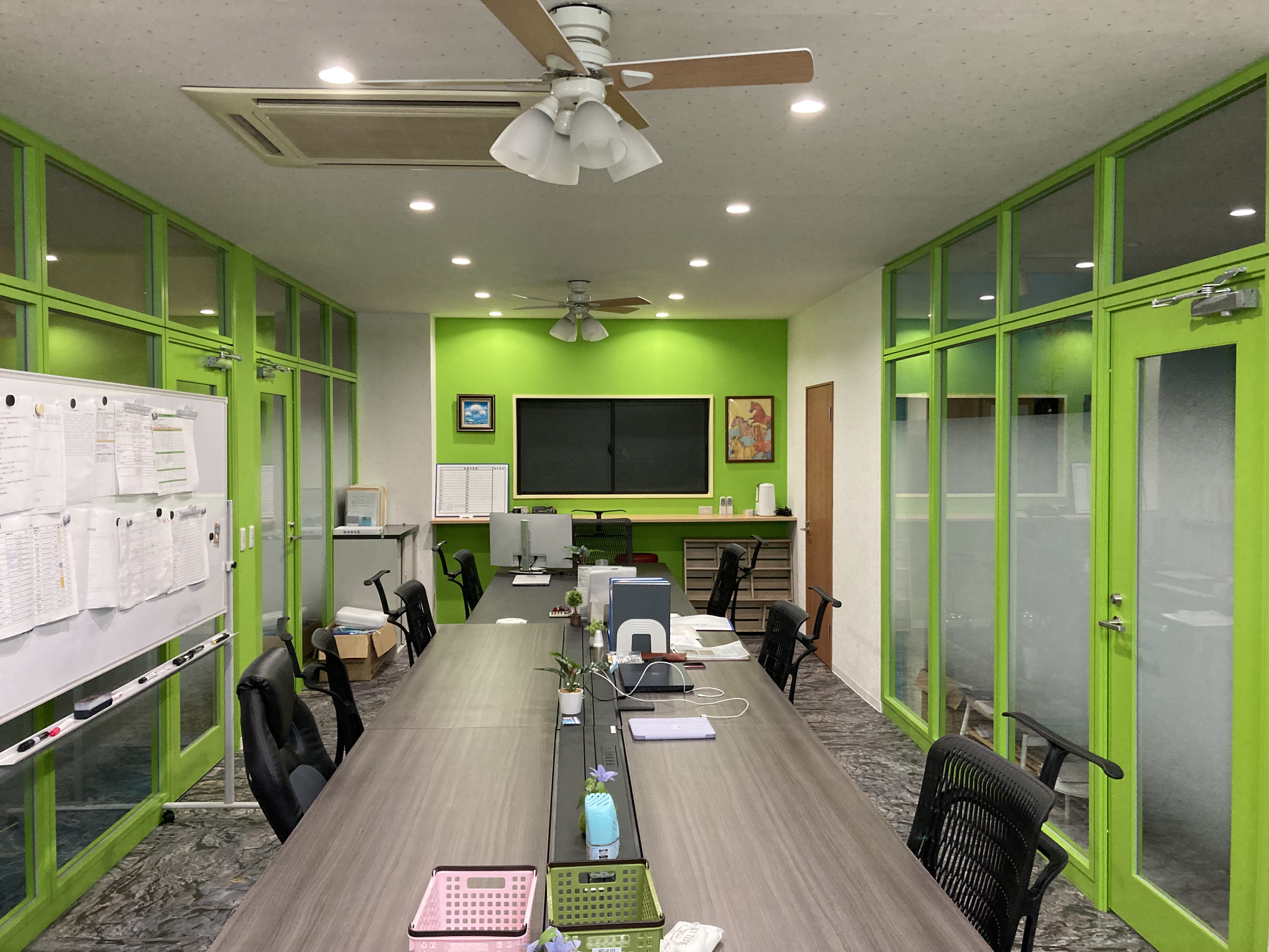https://www.psk-homes.jp/p/o/product/IMG_2079.JPG