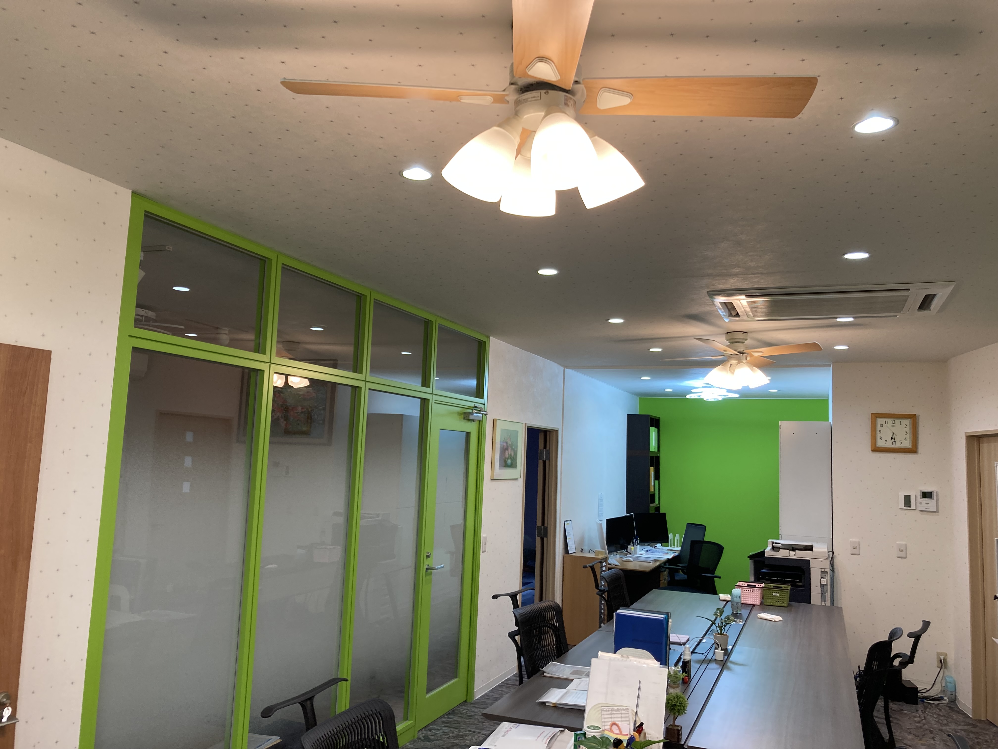 https://www.psk-homes.jp/p/o/product/IMG_2103.JPG