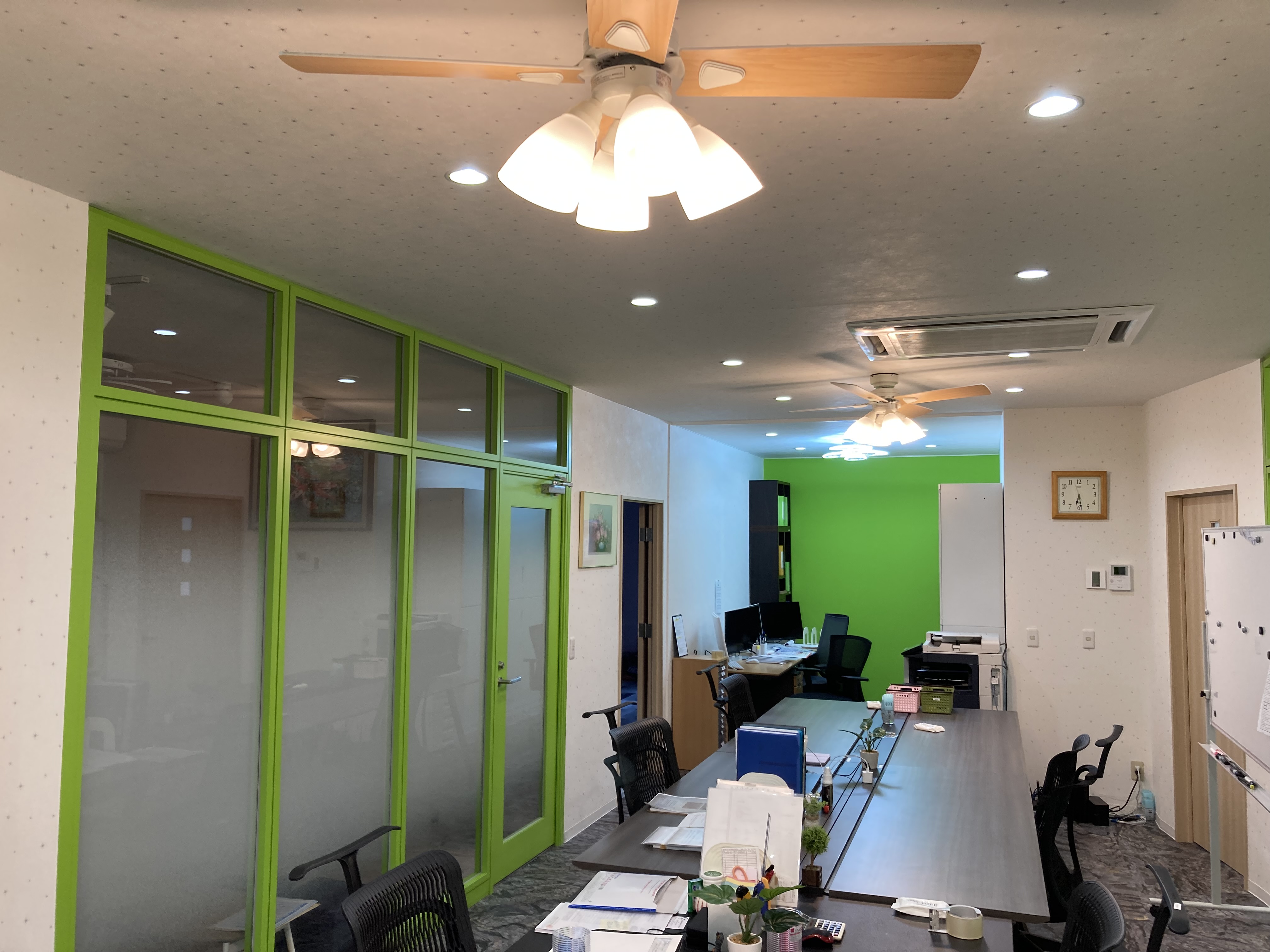 https://www.psk-homes.jp/p/o/product/IMG_2104.JPG