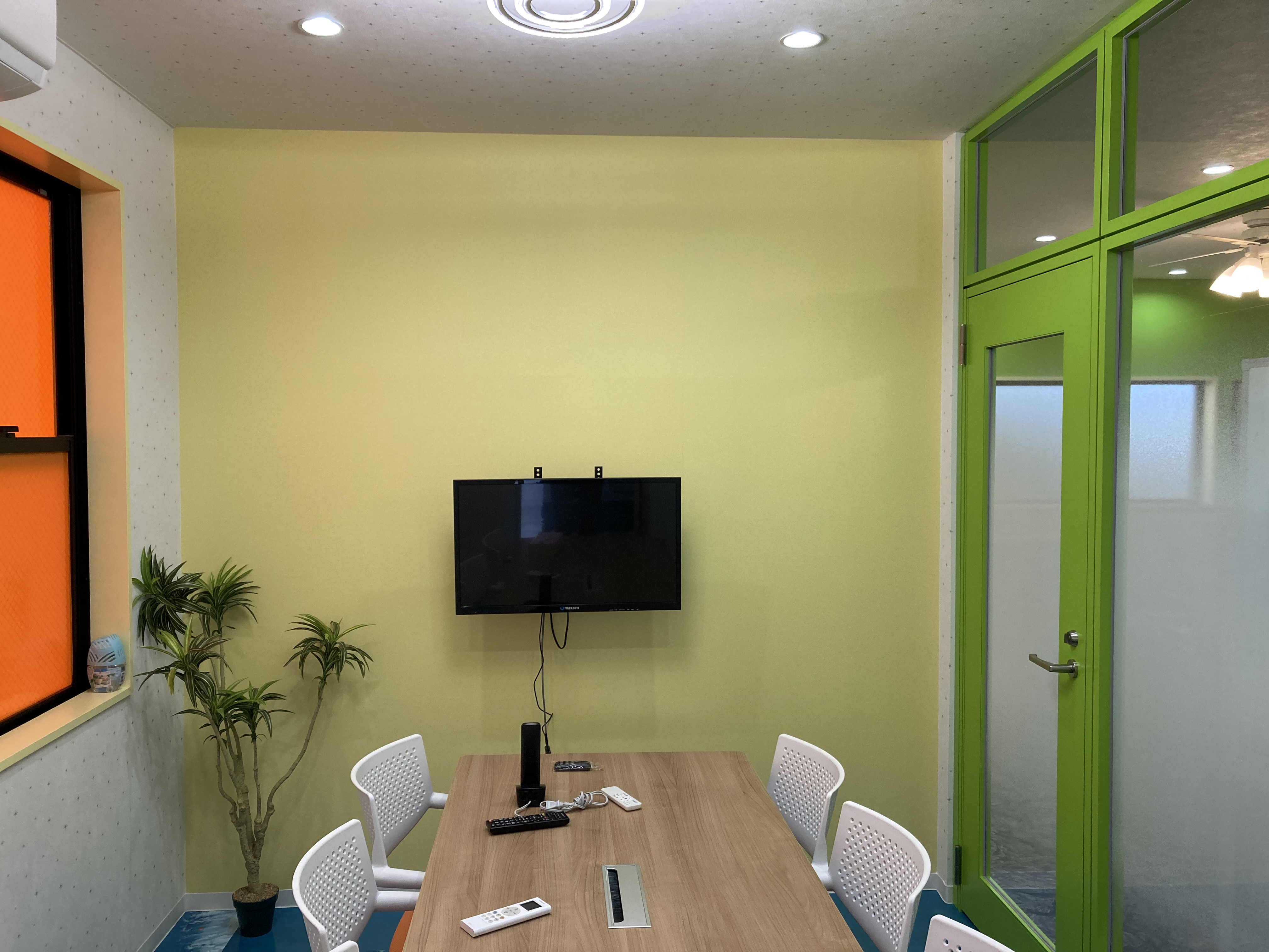 https://www.psk-homes.jp/p/o/product/IMG_2105.JPG
