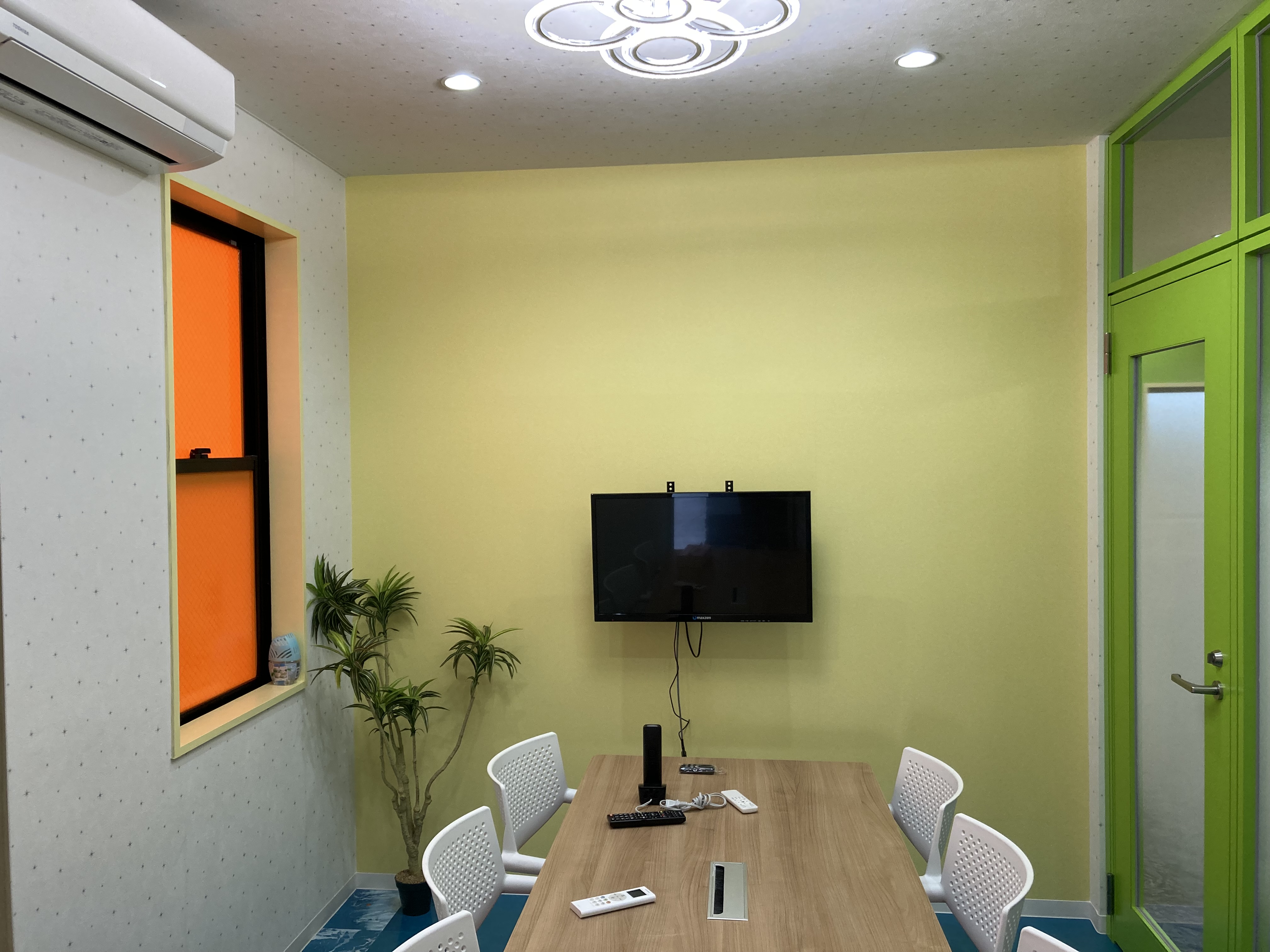 https://www.psk-homes.jp/p/o/product/IMG_2106.JPG