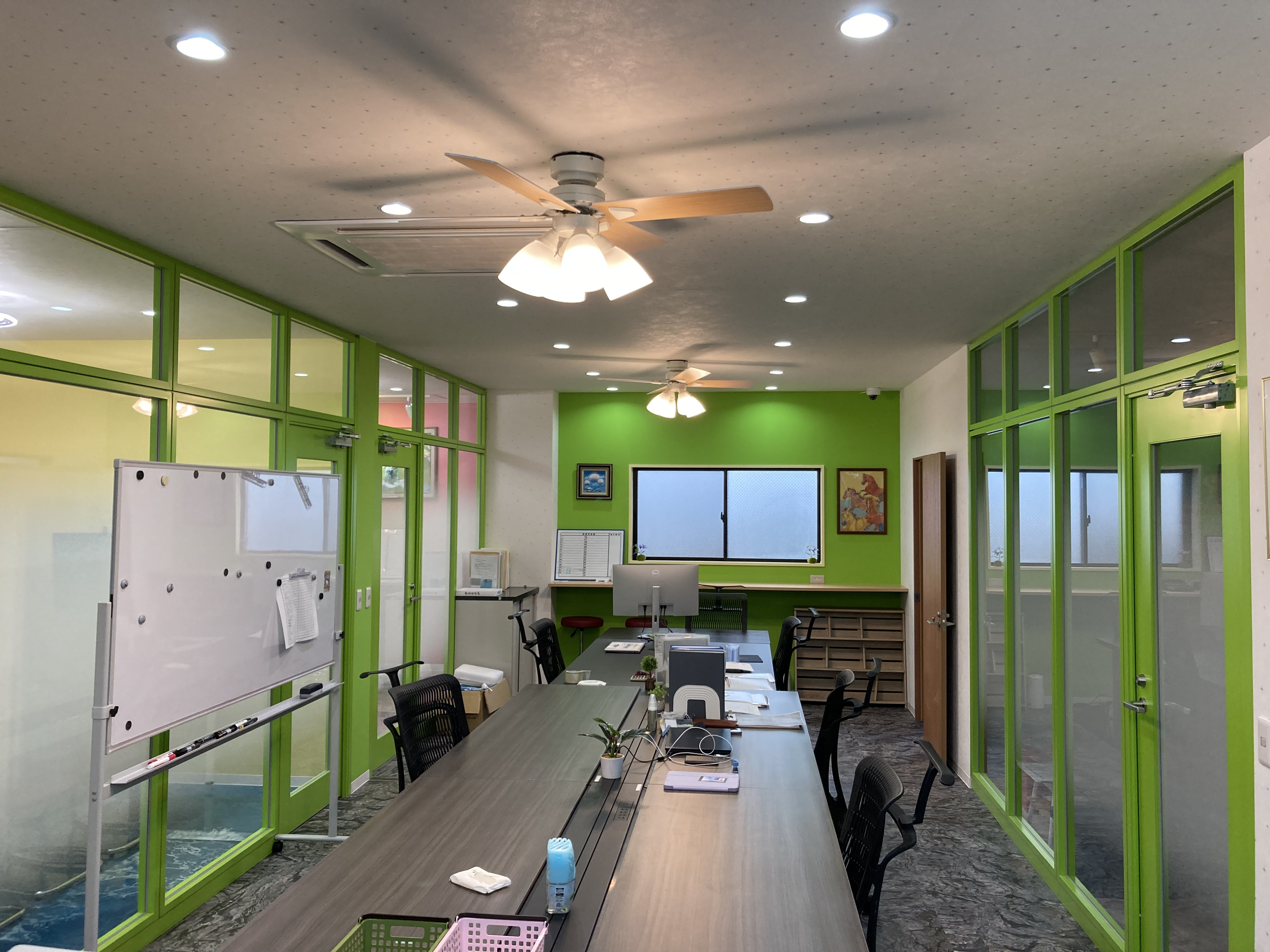 https://www.psk-homes.jp/p/o/product/IMG_2115.JPG