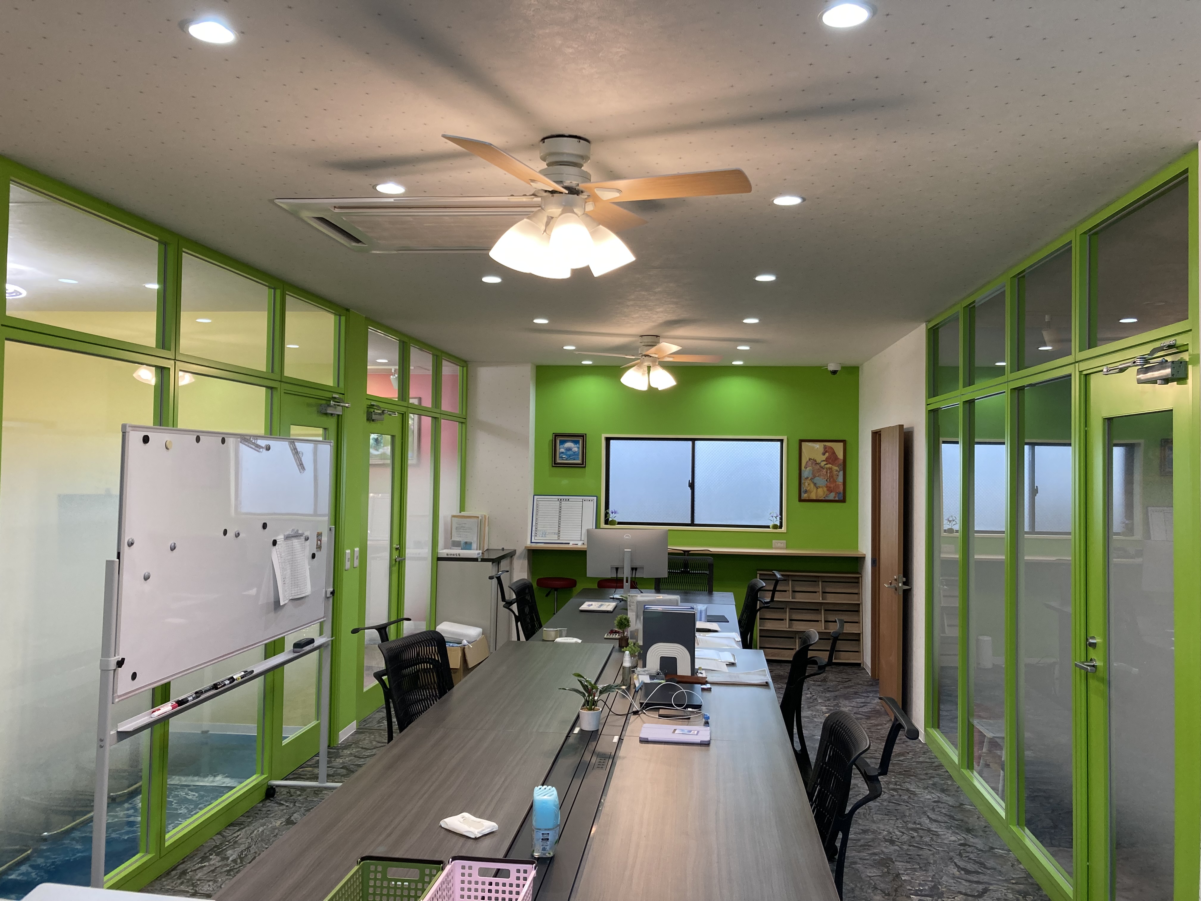 https://www.psk-homes.jp/p/o/product/IMG_2116.JPG