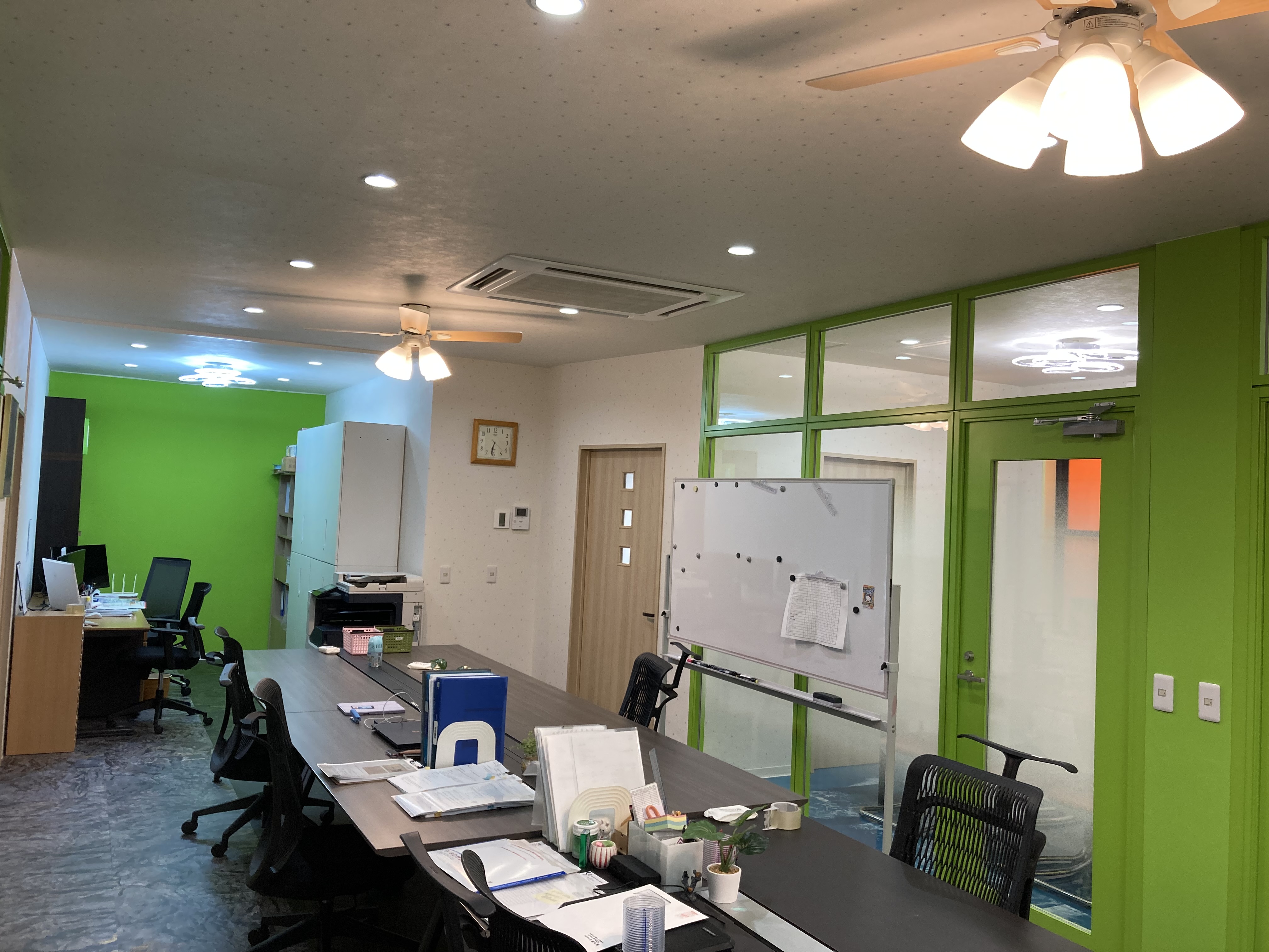 https://www.psk-homes.jp/p/o/product/IMG_2117.JPG