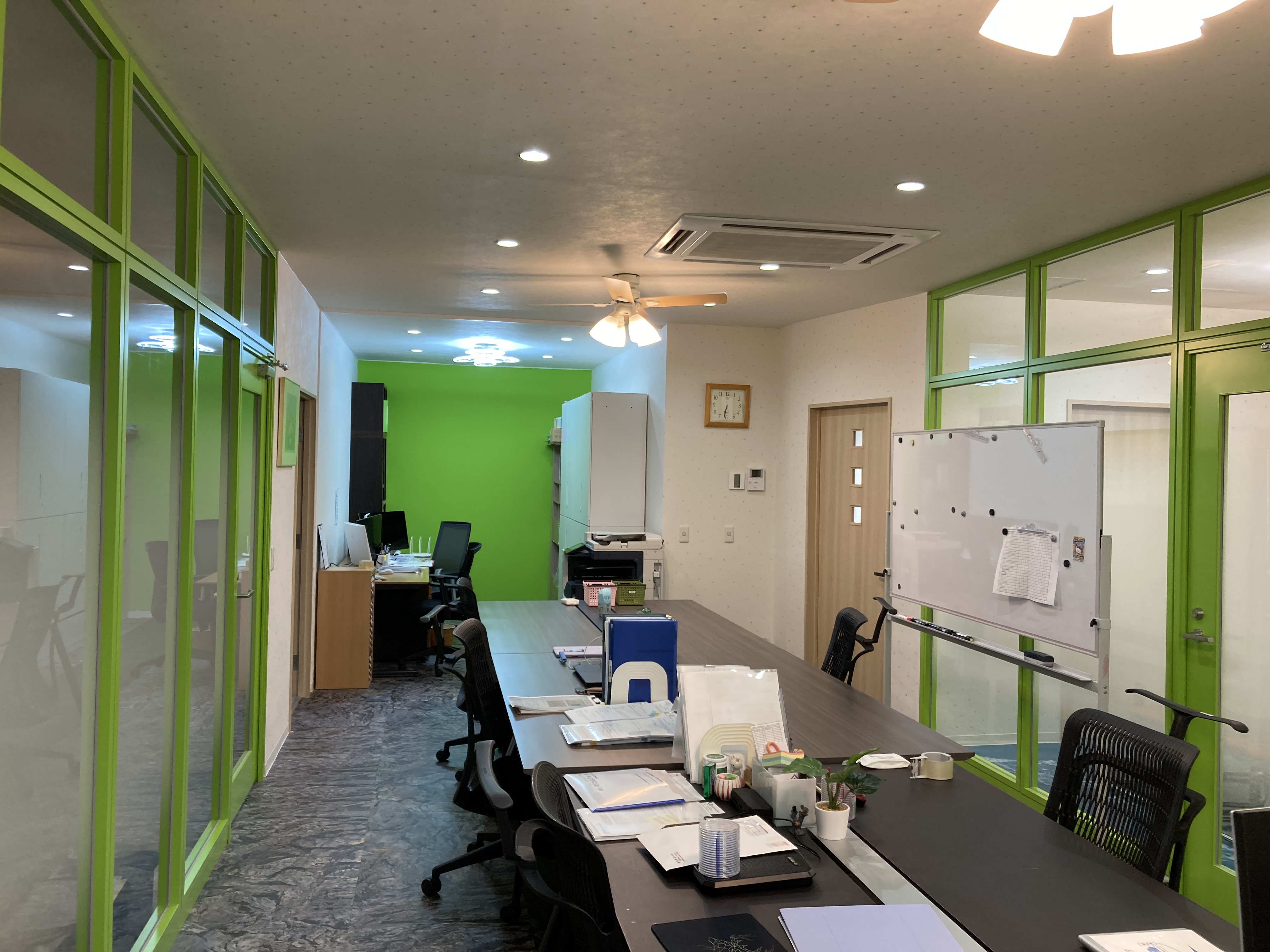 https://www.psk-homes.jp/p/o/product/IMG_2118.JPG