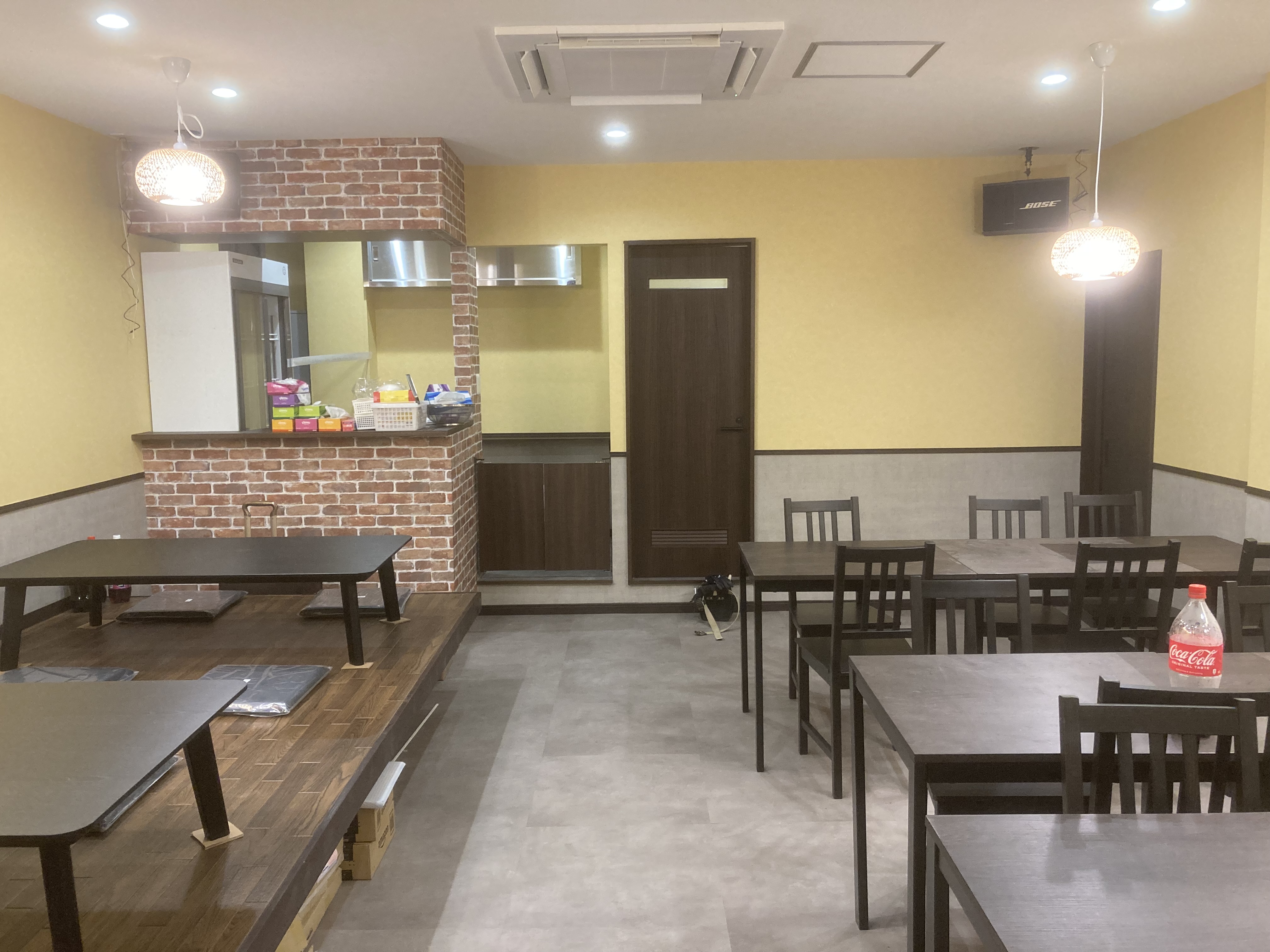 https://www.psk-homes.jp/p/o/product/IMG_2874.jpg