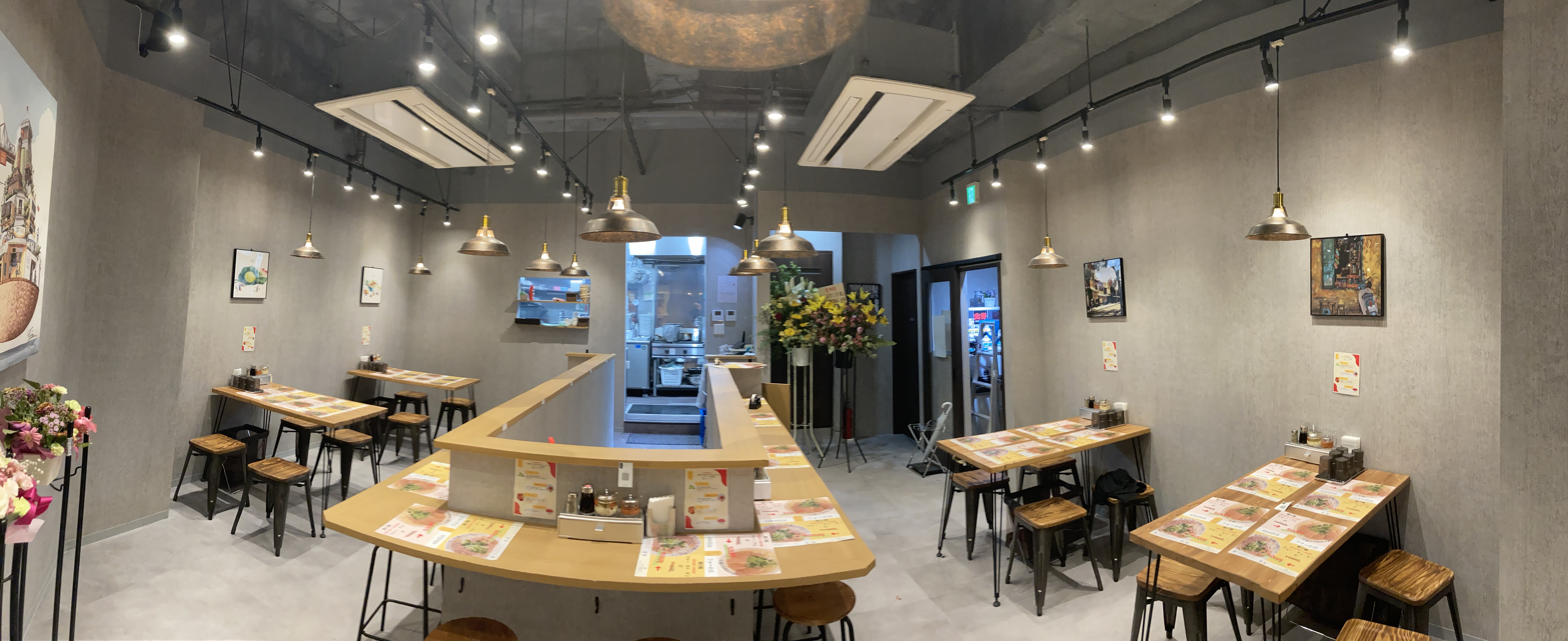 https://www.psk-homes.jp/p/o/product/IMG_2895.jpg