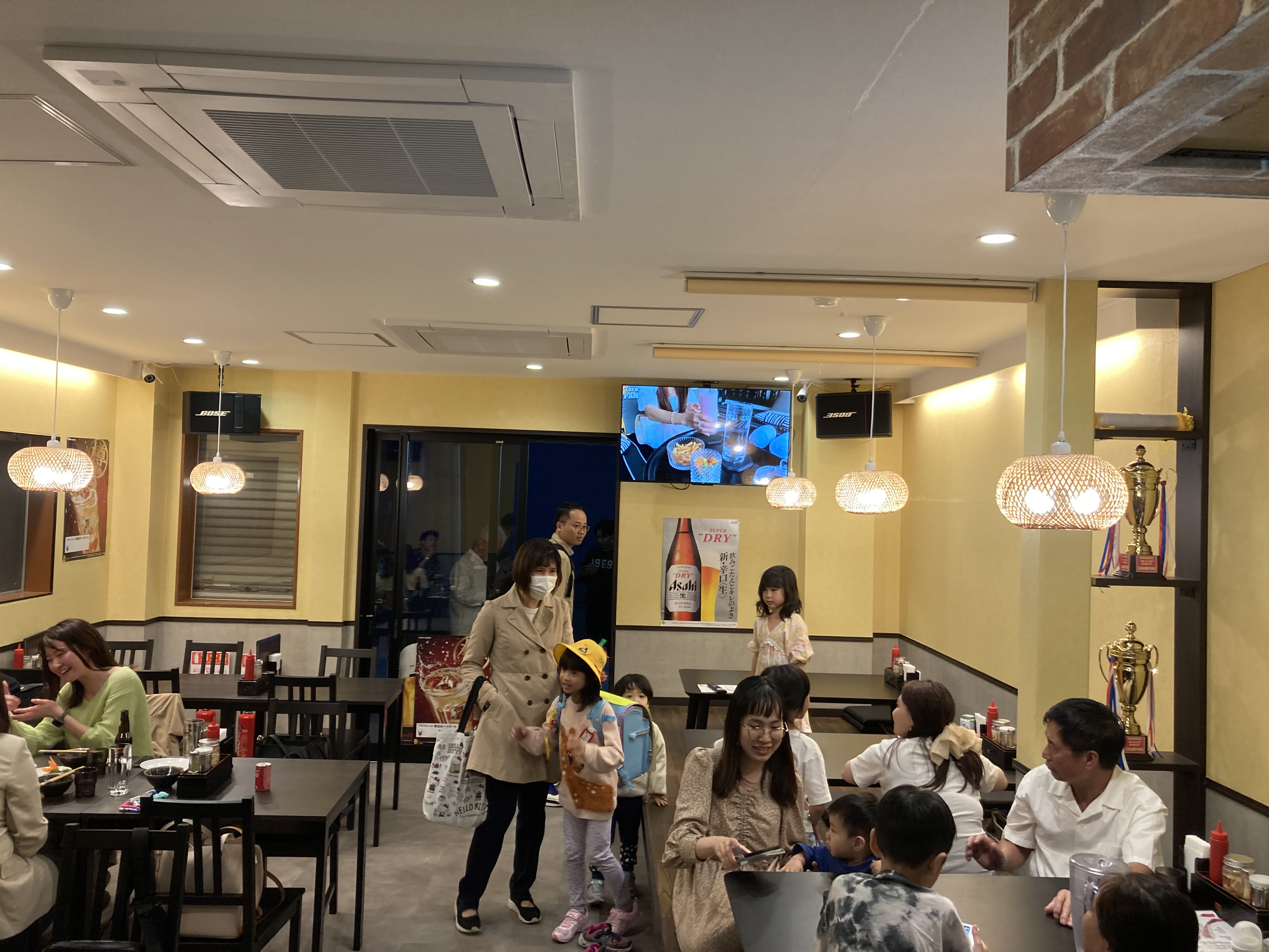 https://www.psk-homes.jp/p/o/product/IMG_3189.JPG