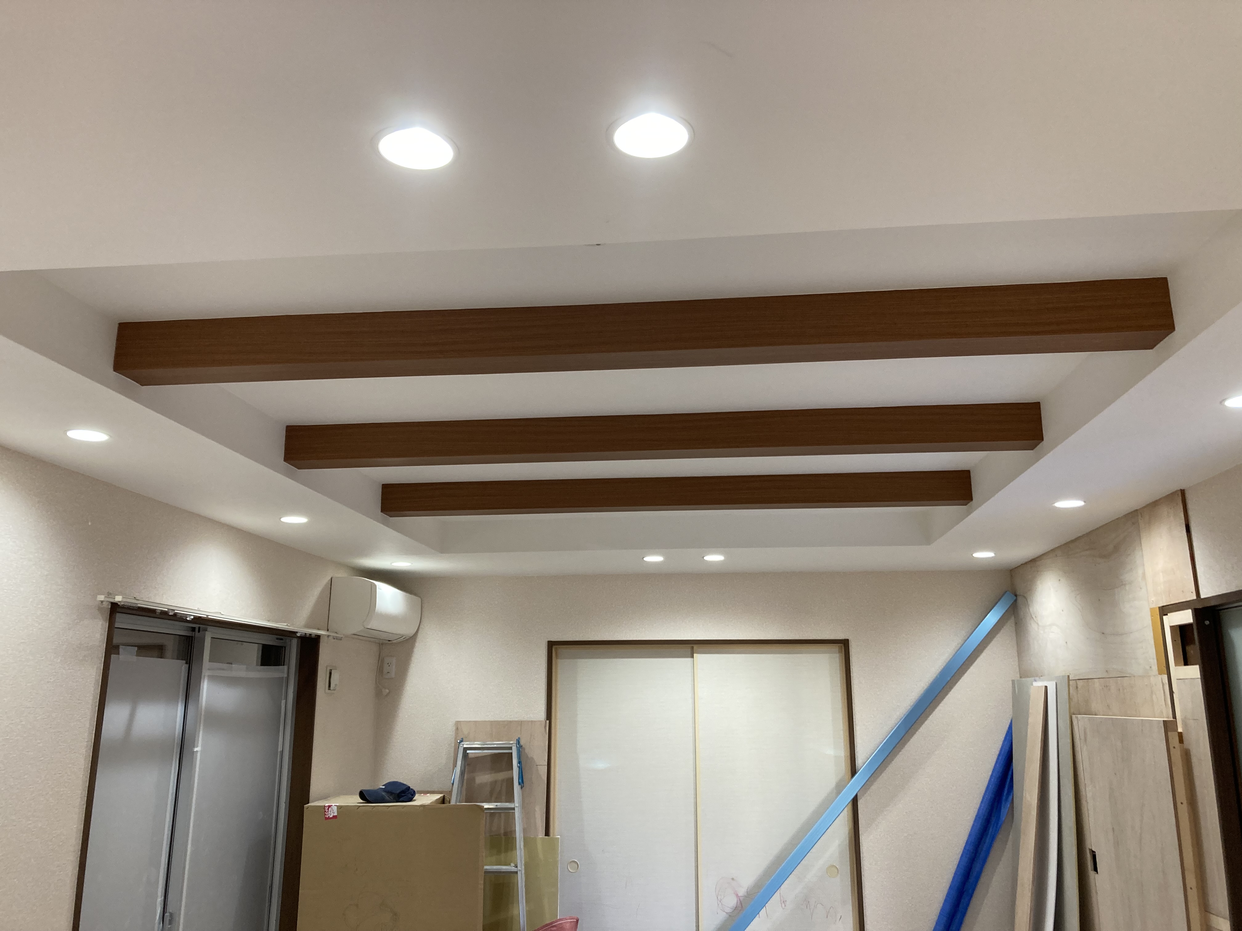https://www.psk-homes.jp/p/o/product/IMG_4105.JPG