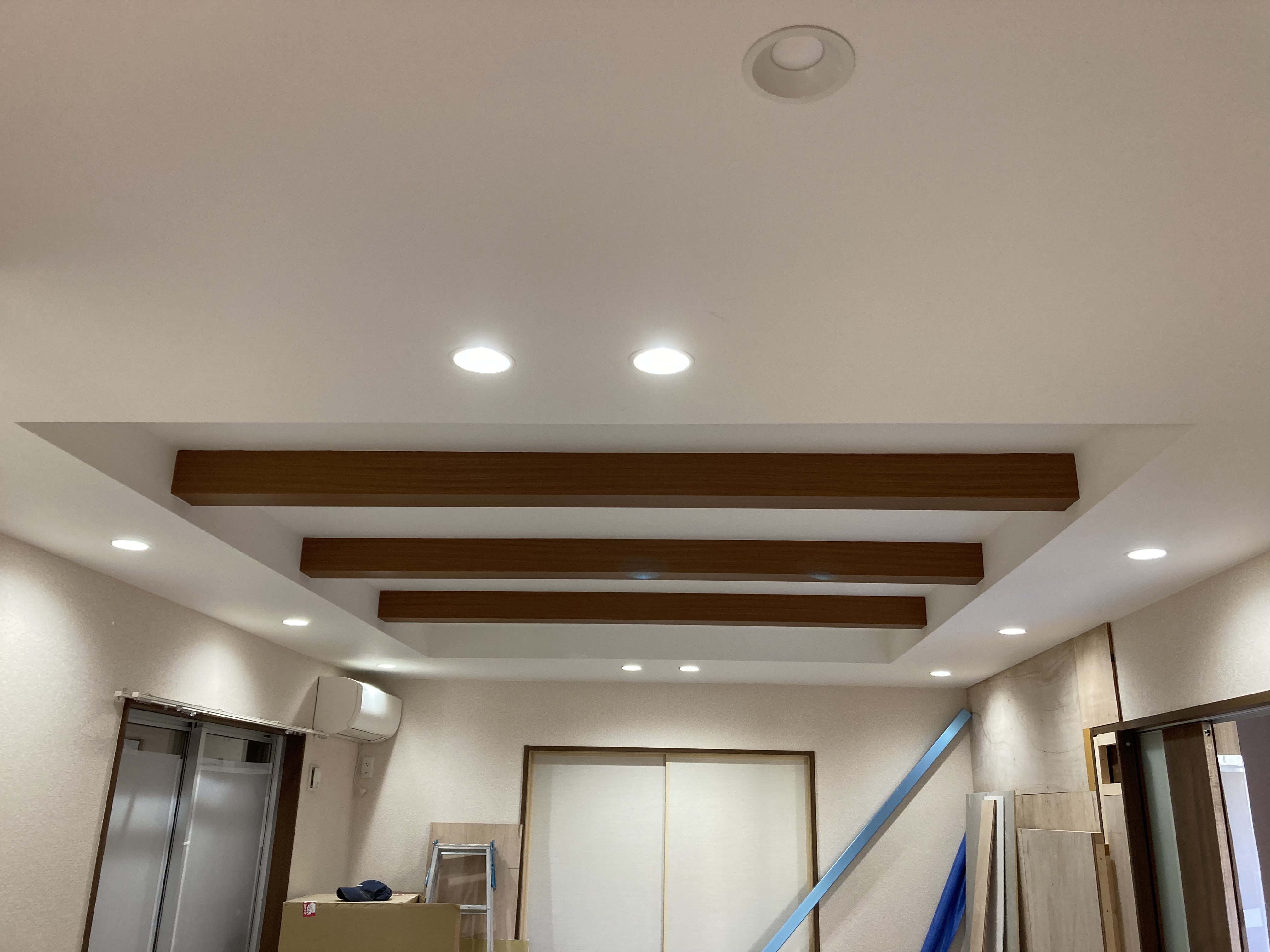 https://www.psk-homes.jp/p/o/product/IMG_4106.JPG