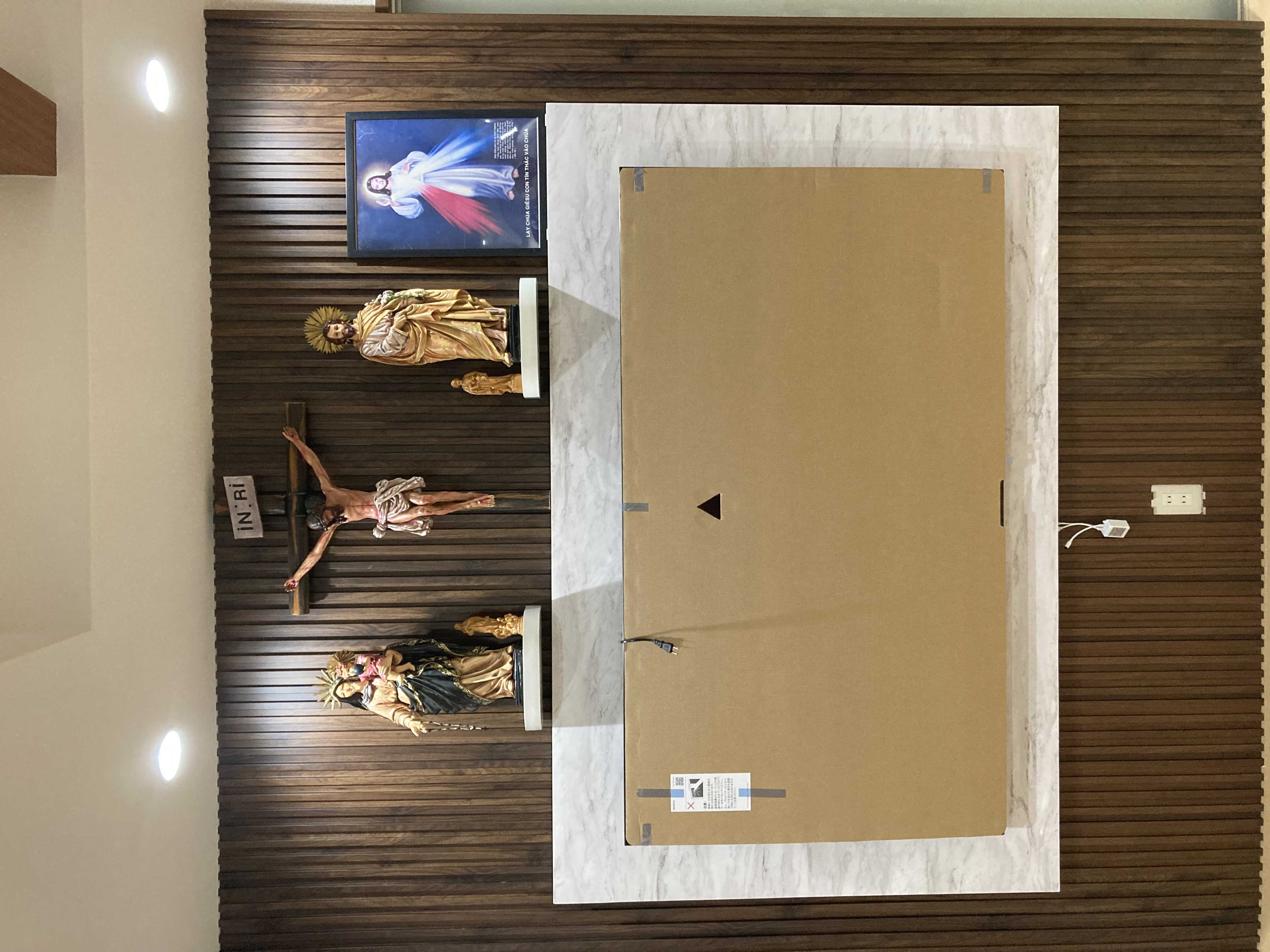 https://www.psk-homes.jp/p/o/product/IMG_4199.JPG