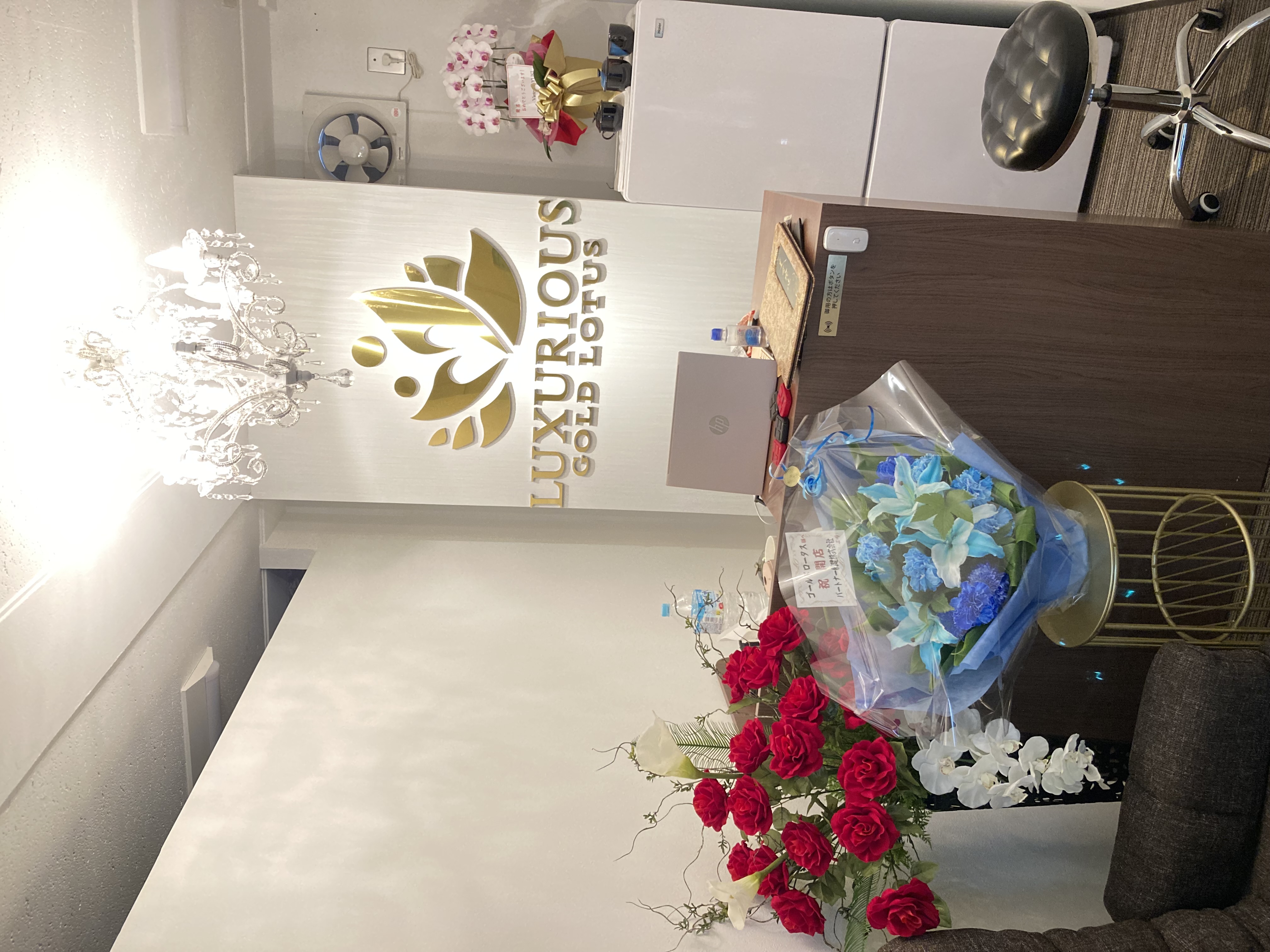 https://www.psk-homes.jp/p/o/product/IMG_4211.JPG