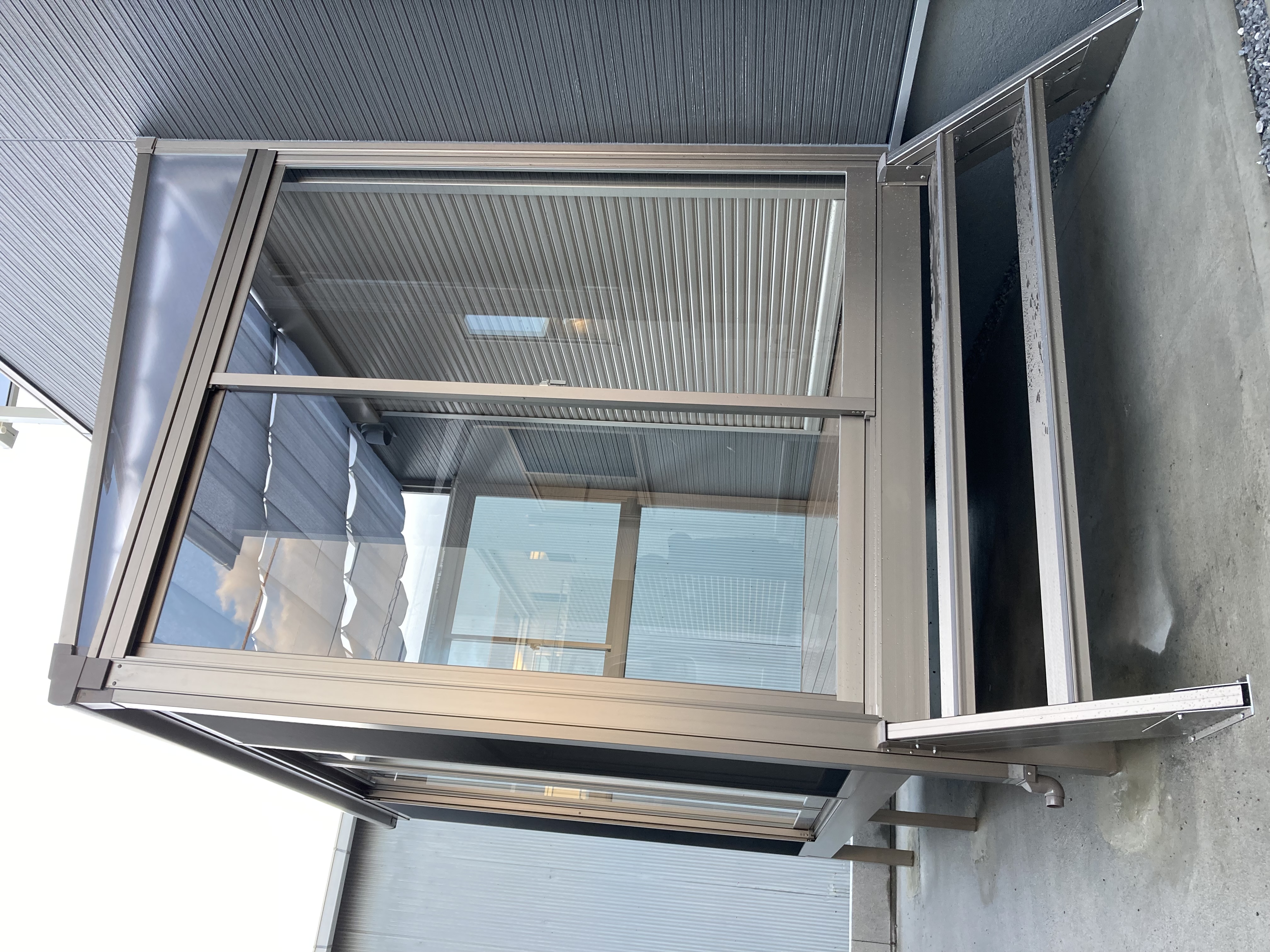 https://www.psk-homes.jp/p/o/product/IMG_4793.jpg
