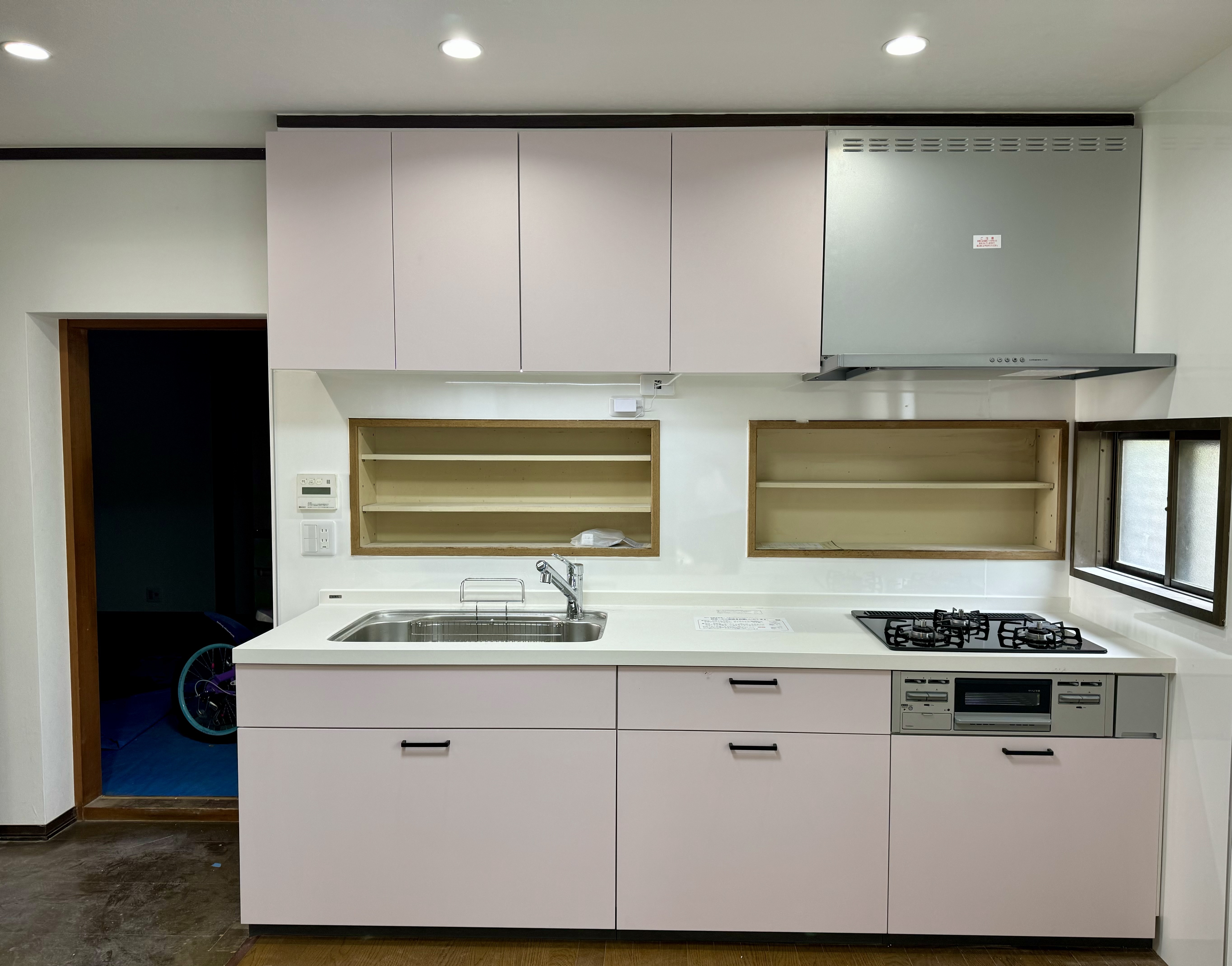 https://www.psk-homes.jp/p/o/product/IMG_5510.jpg