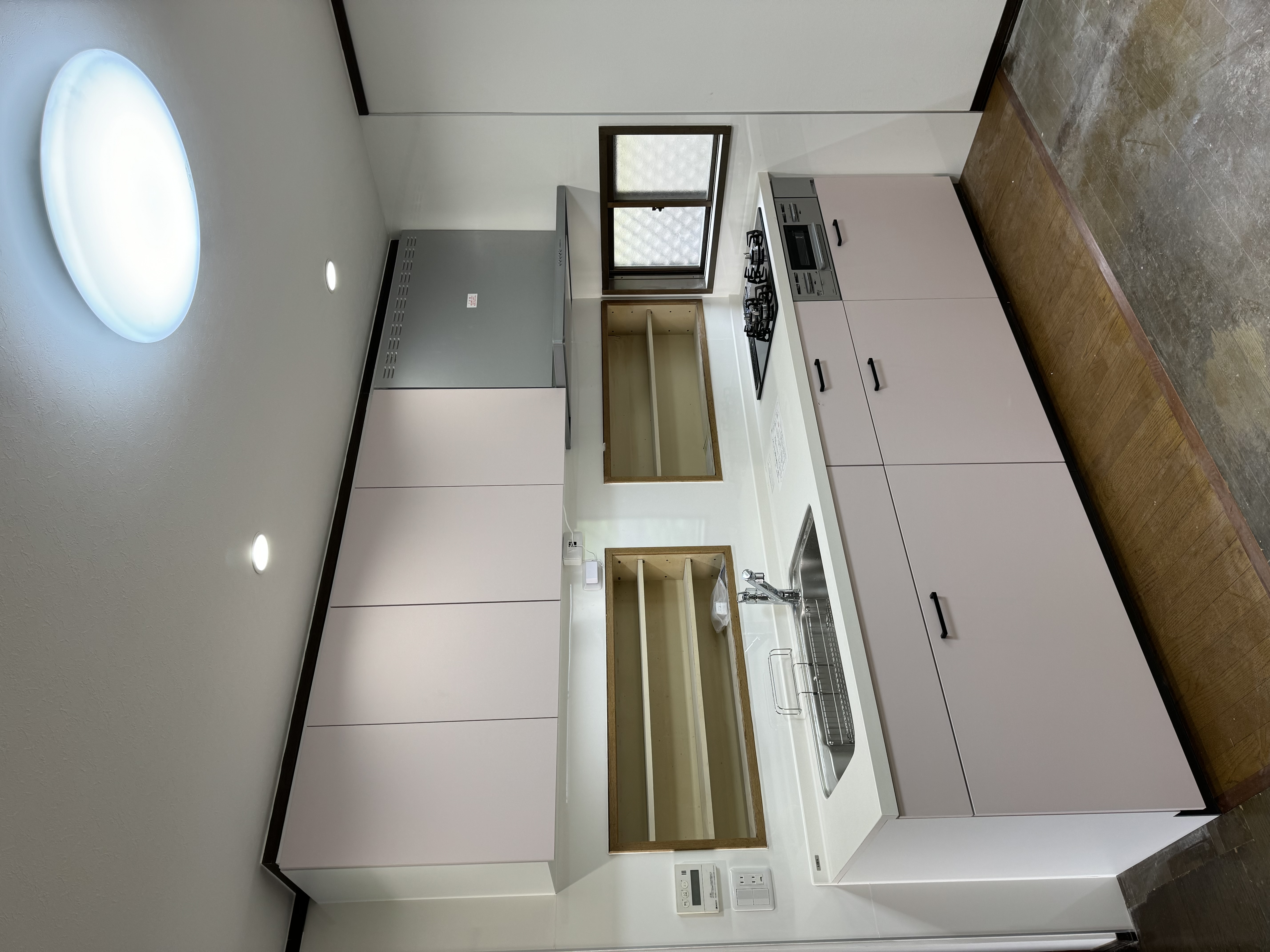 https://www.psk-homes.jp/p/o/product/IMG_5512.jpg