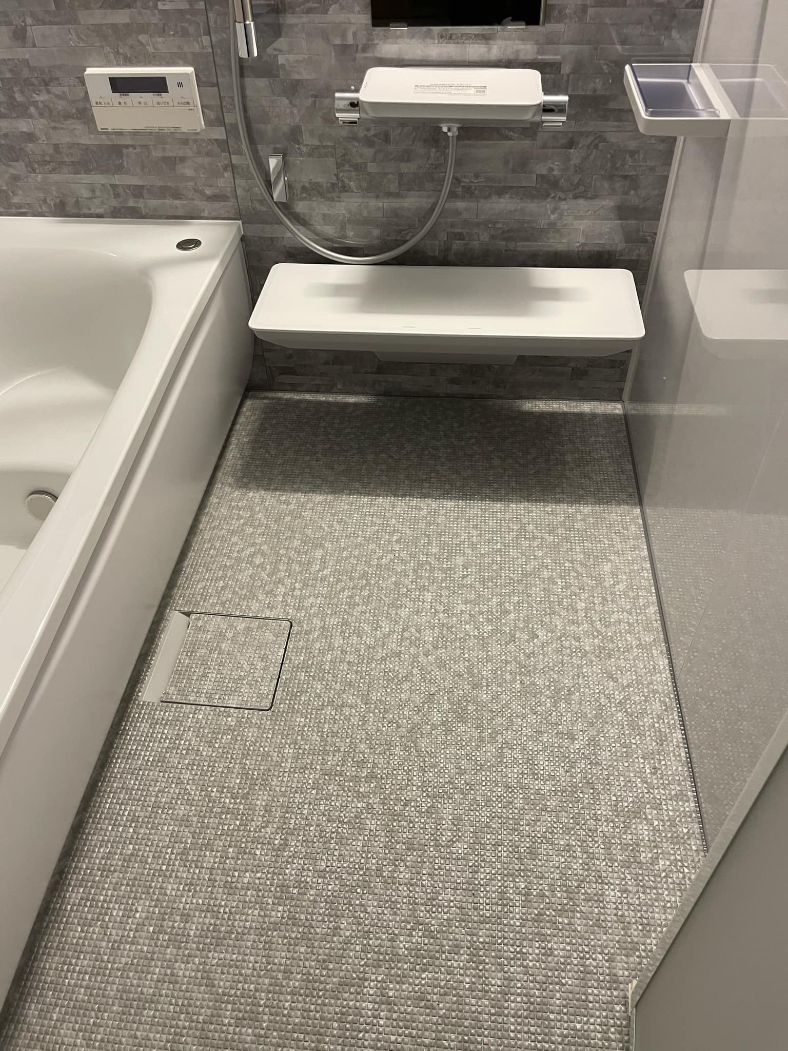 https://www.psk-homes.jp/p/o/product/IMG_7078.JPG