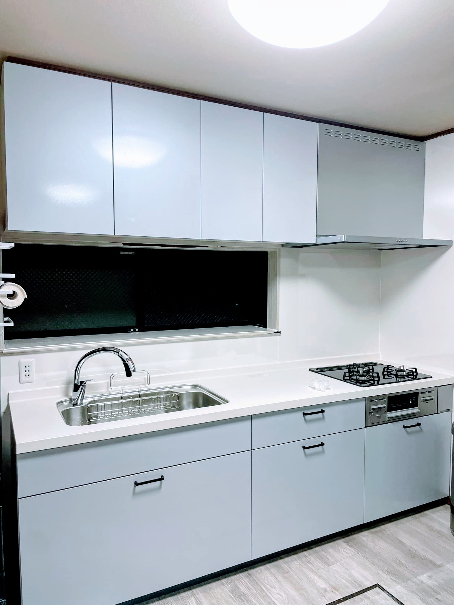 https://www.psk-homes.jp/p/o/product/IMG_7079~2.JPG