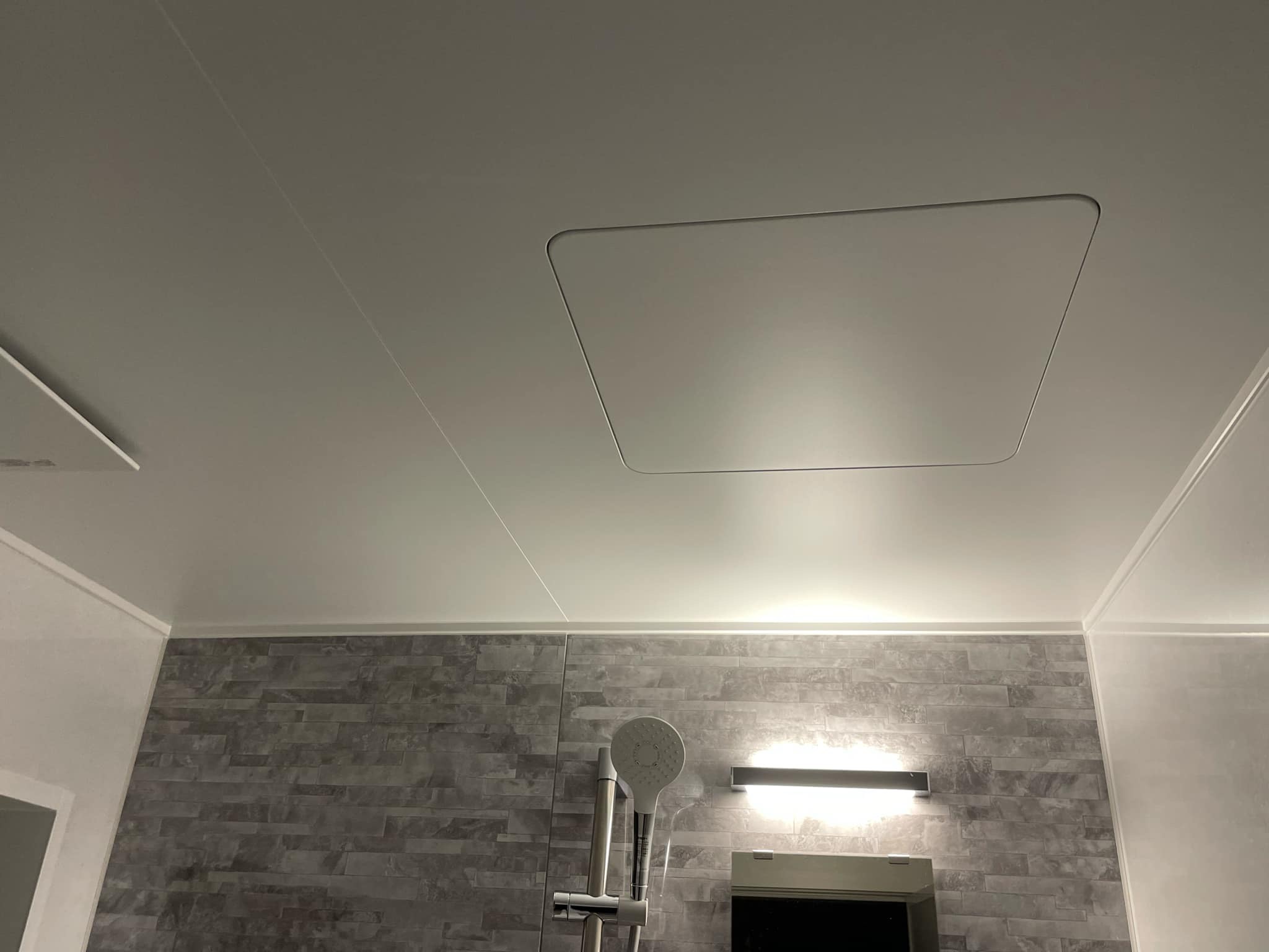 https://www.psk-homes.jp/p/o/product/IMG_7080.JPG