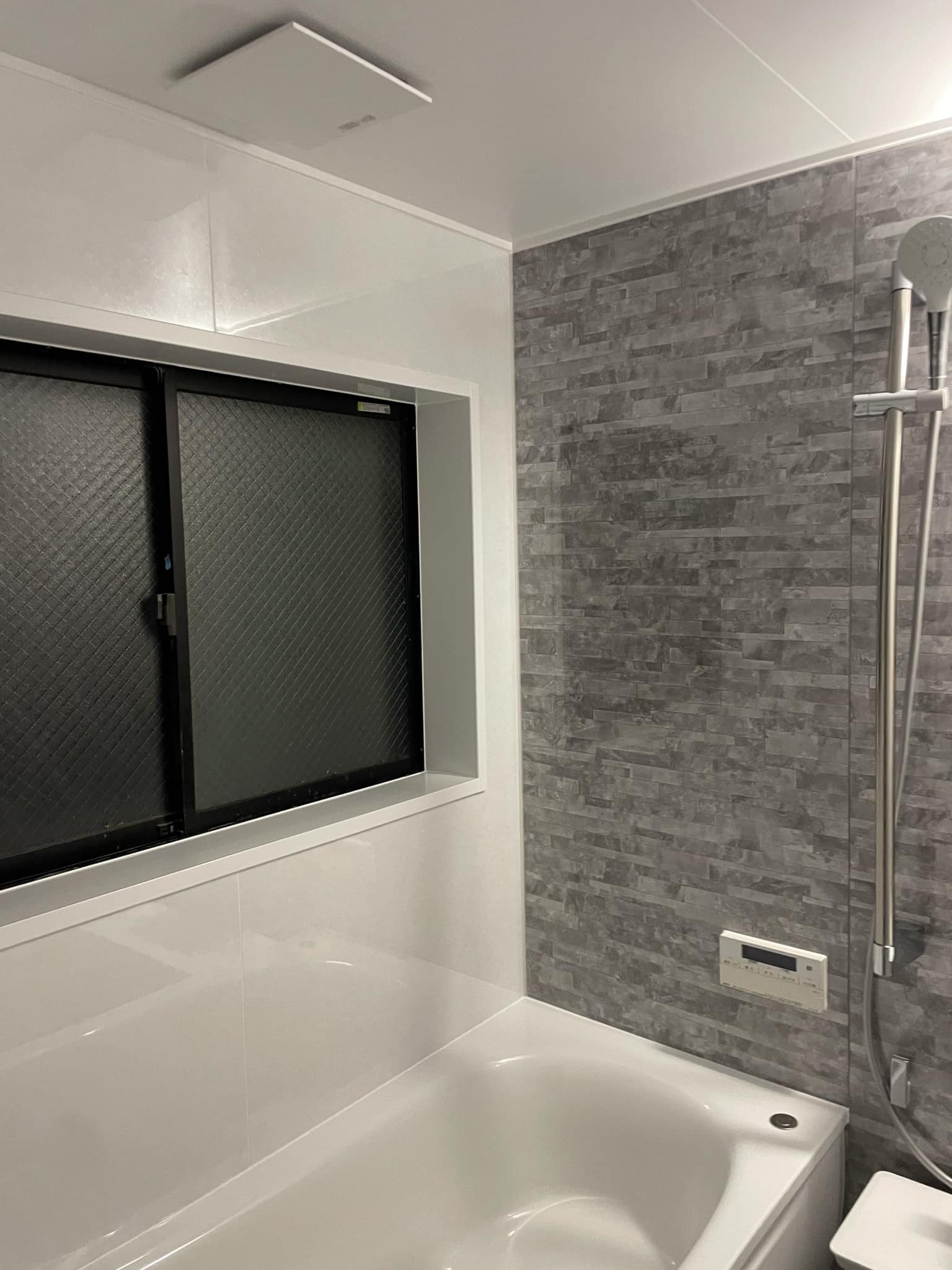 https://www.psk-homes.jp/p/o/product/IMG_7081.JPG
