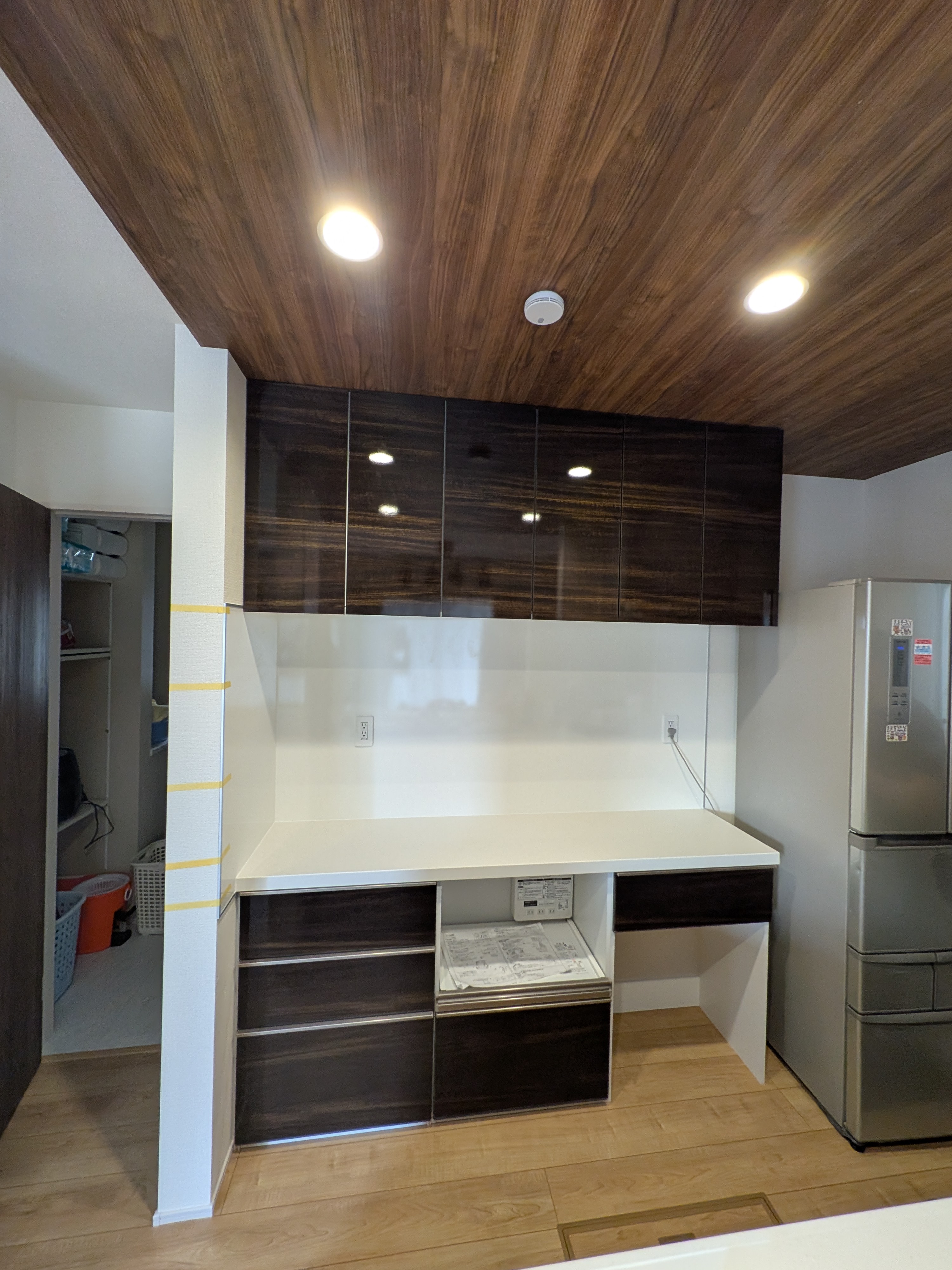 https://www.psk-homes.jp/p/o/product/PXL_20250302_064144735.jpg