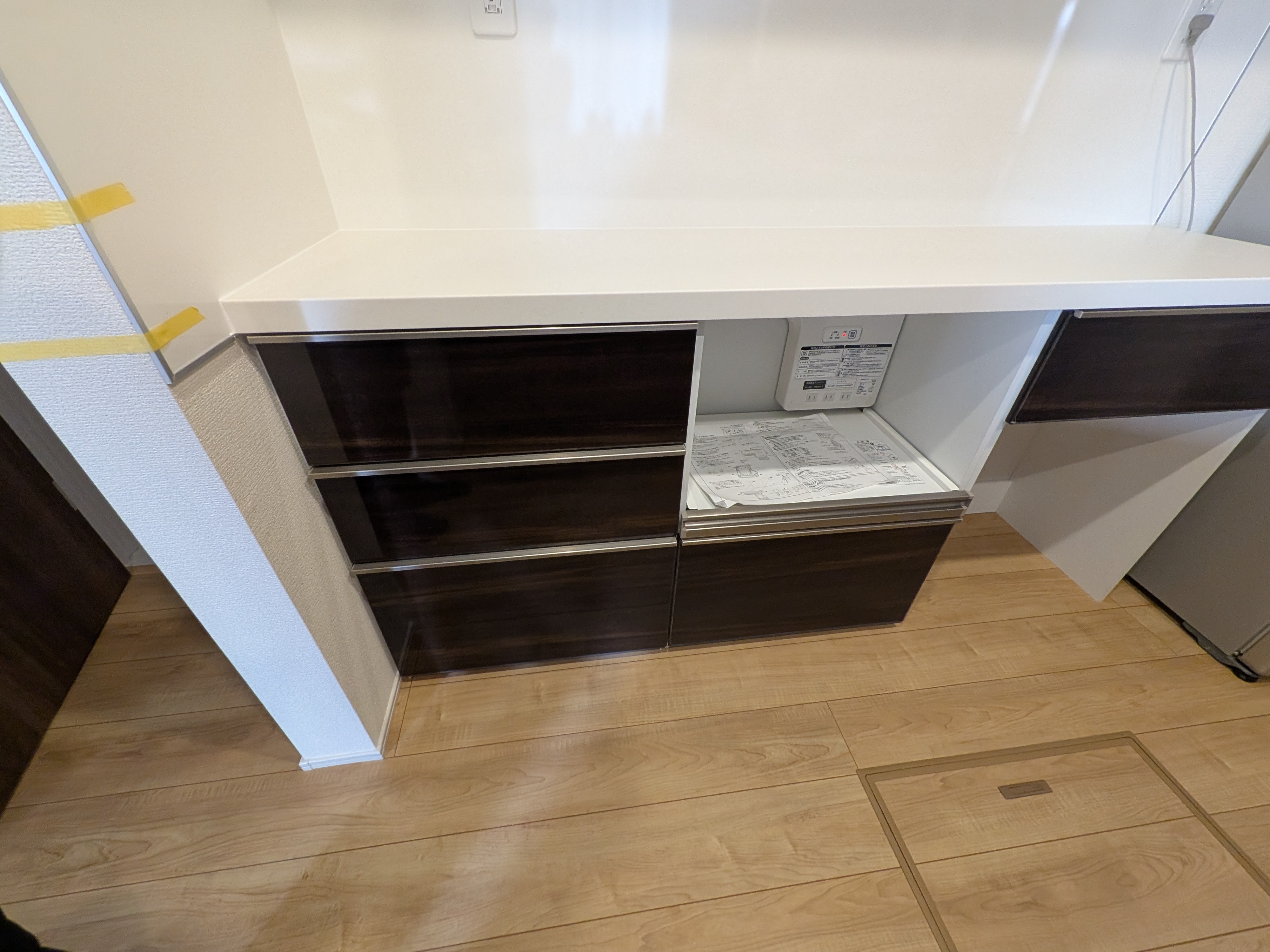 https://www.psk-homes.jp/p/o/product/PXL_20250302_064159918.jpg