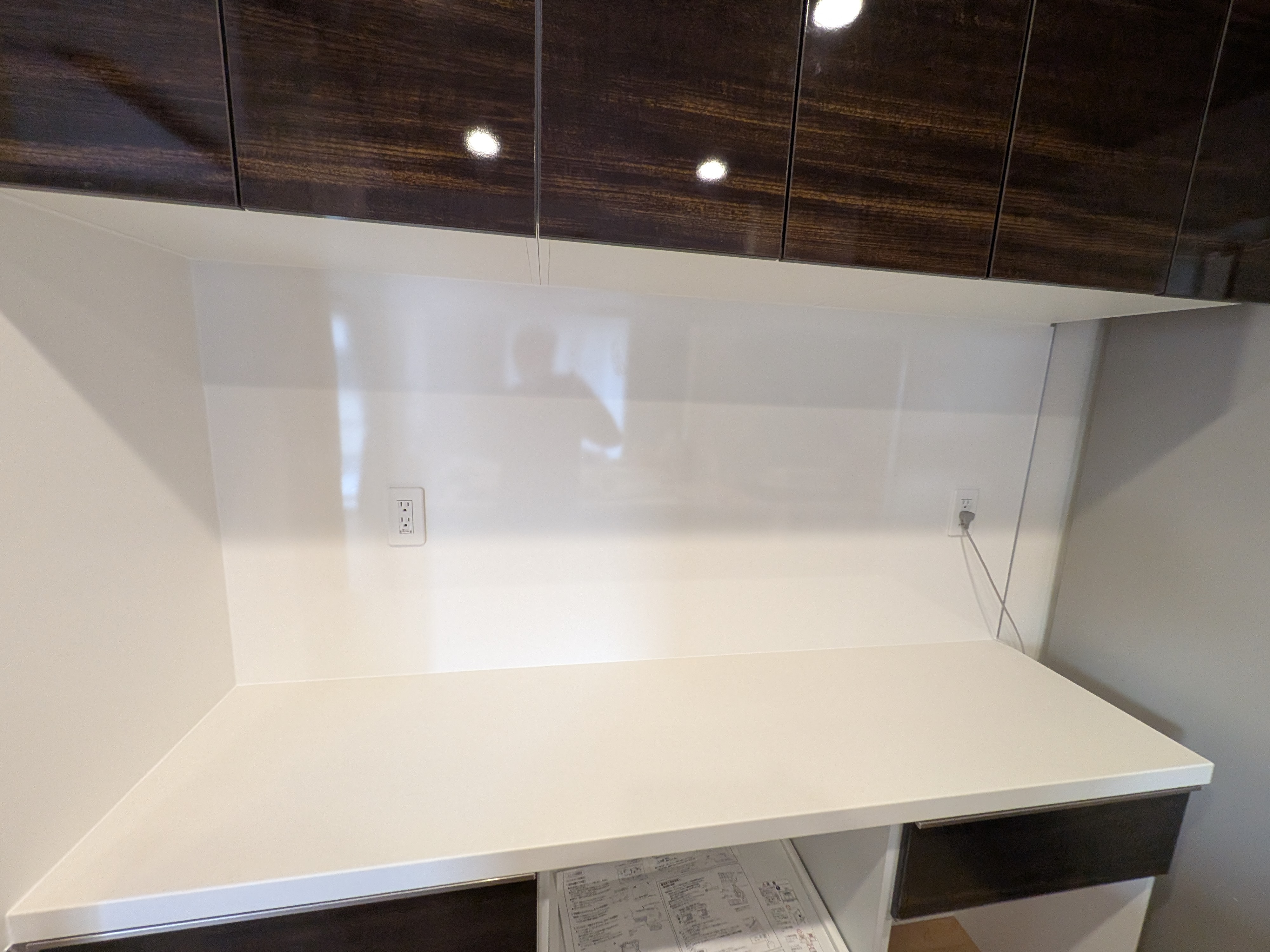 https://www.psk-homes.jp/p/o/product/PXL_20250302_064204465.jpg