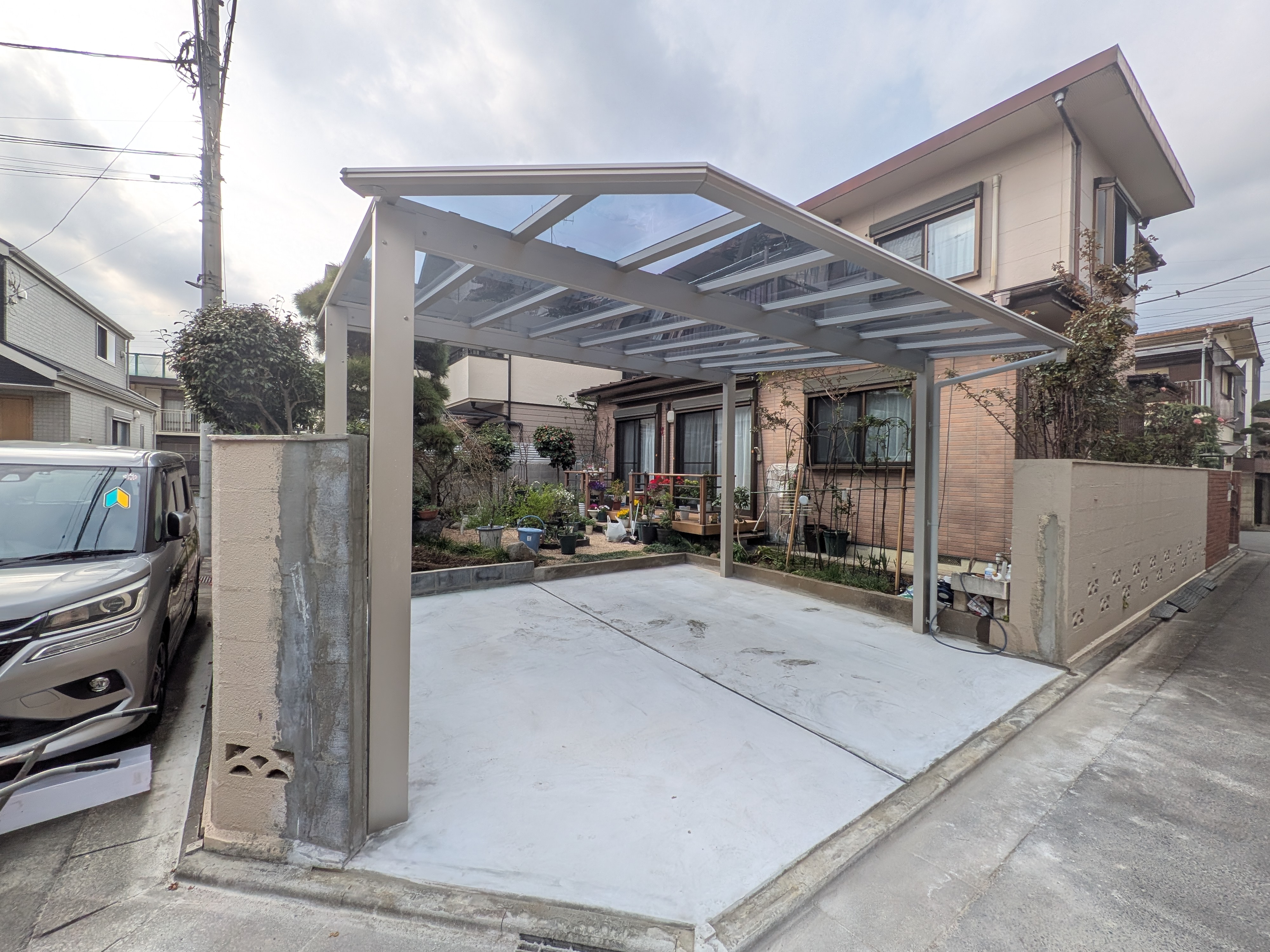 https://www.psk-homes.jp/p/o/product/PXL_20250324_061929043.jpg