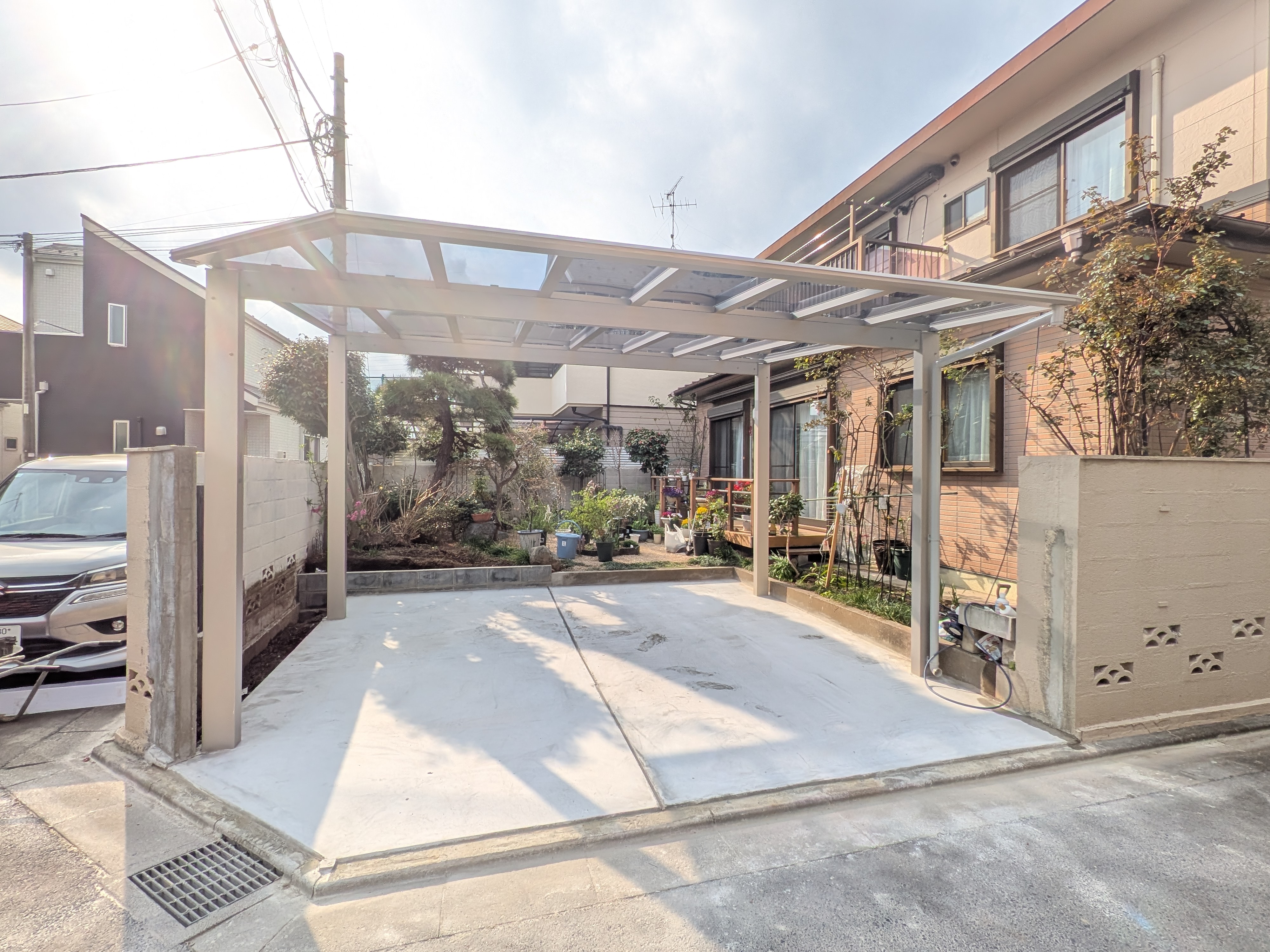 https://www.psk-homes.jp/p/o/product/PXL_20250324_061951039.jpg