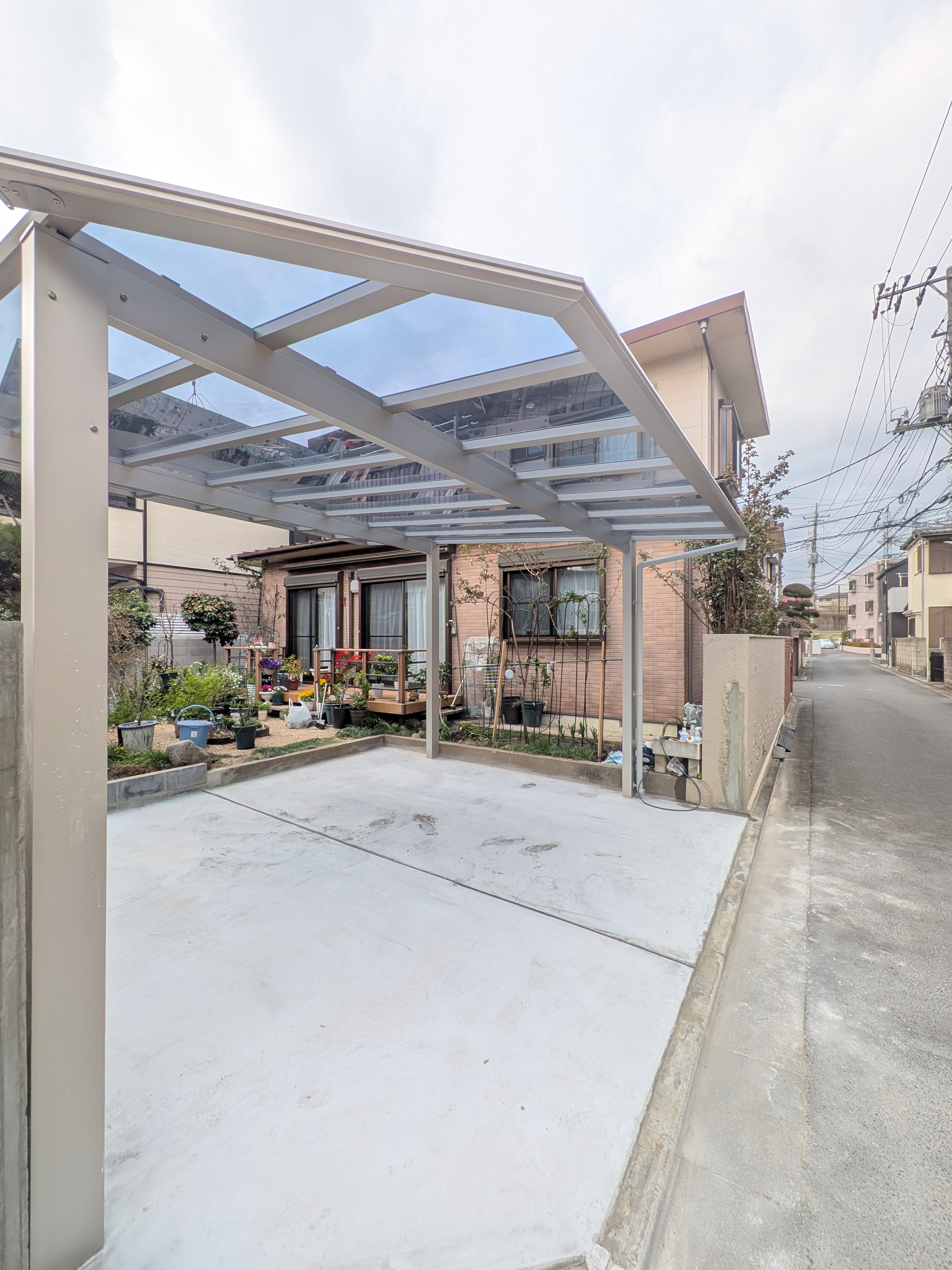 https://www.psk-homes.jp/p/o/product/PXL_20250324_062045927.jpg