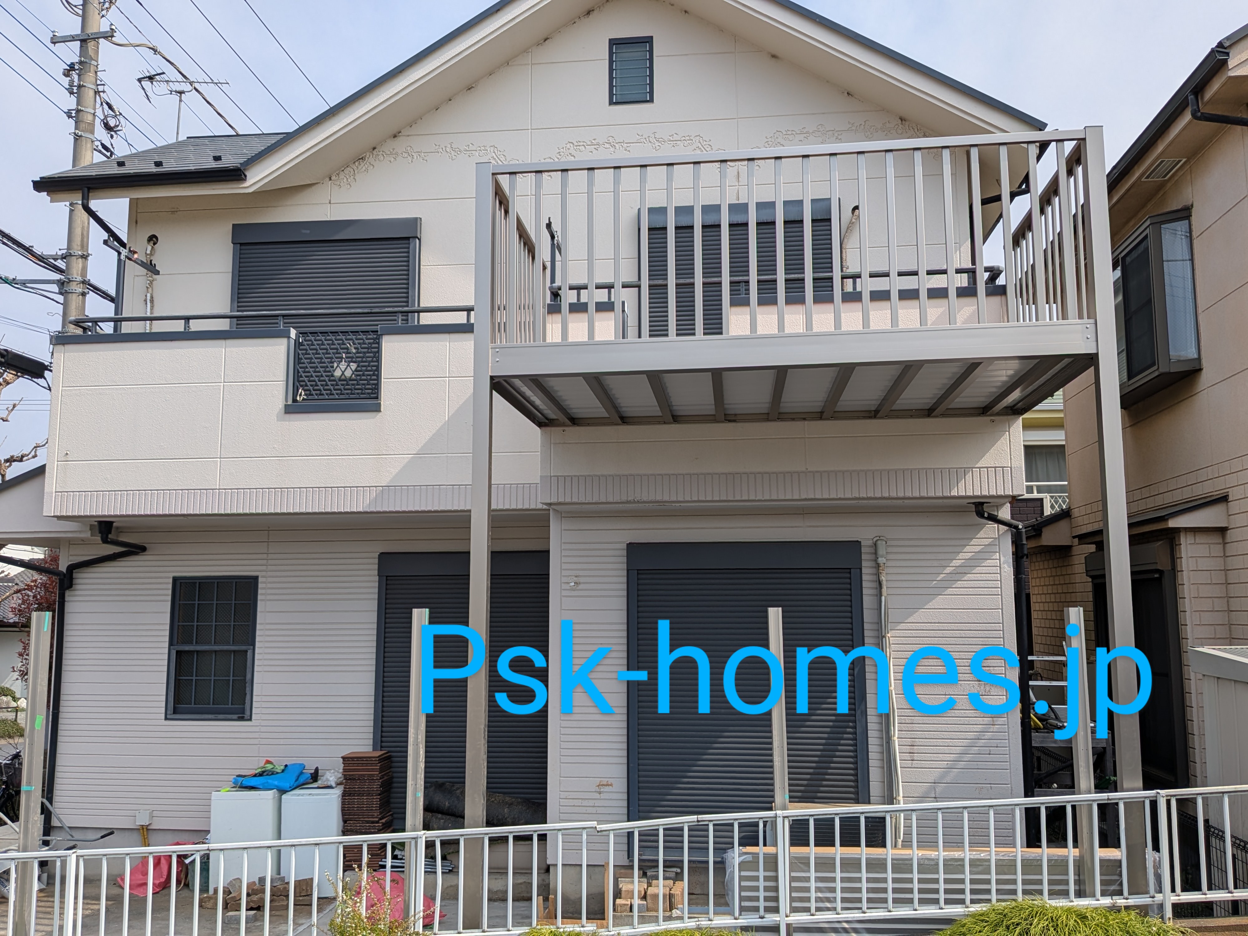 https://www.psk-homes.jp/p/o/product/PXL_20250410_001333718~2.jpg