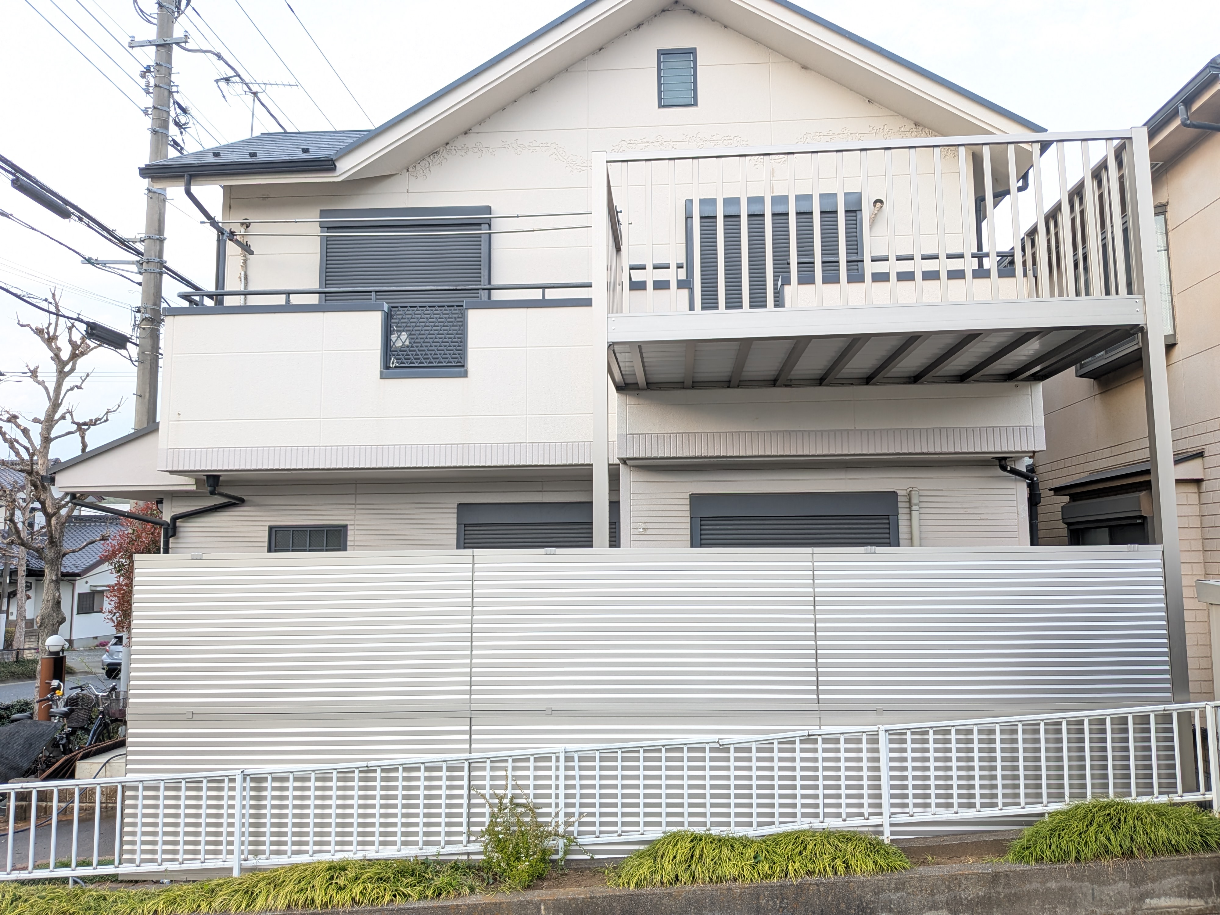 https://www.psk-homes.jp/p/o/product/PXL_20250410_080242532.MP.jpg