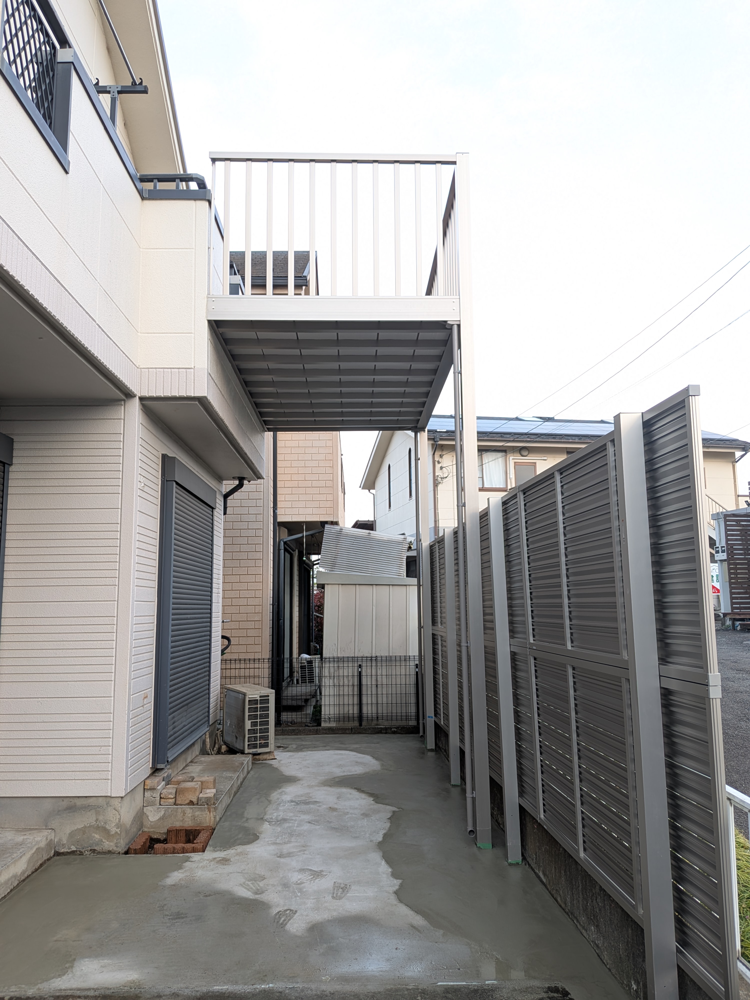 https://www.psk-homes.jp/p/o/product/PXL_20250410_080307506.jpg
